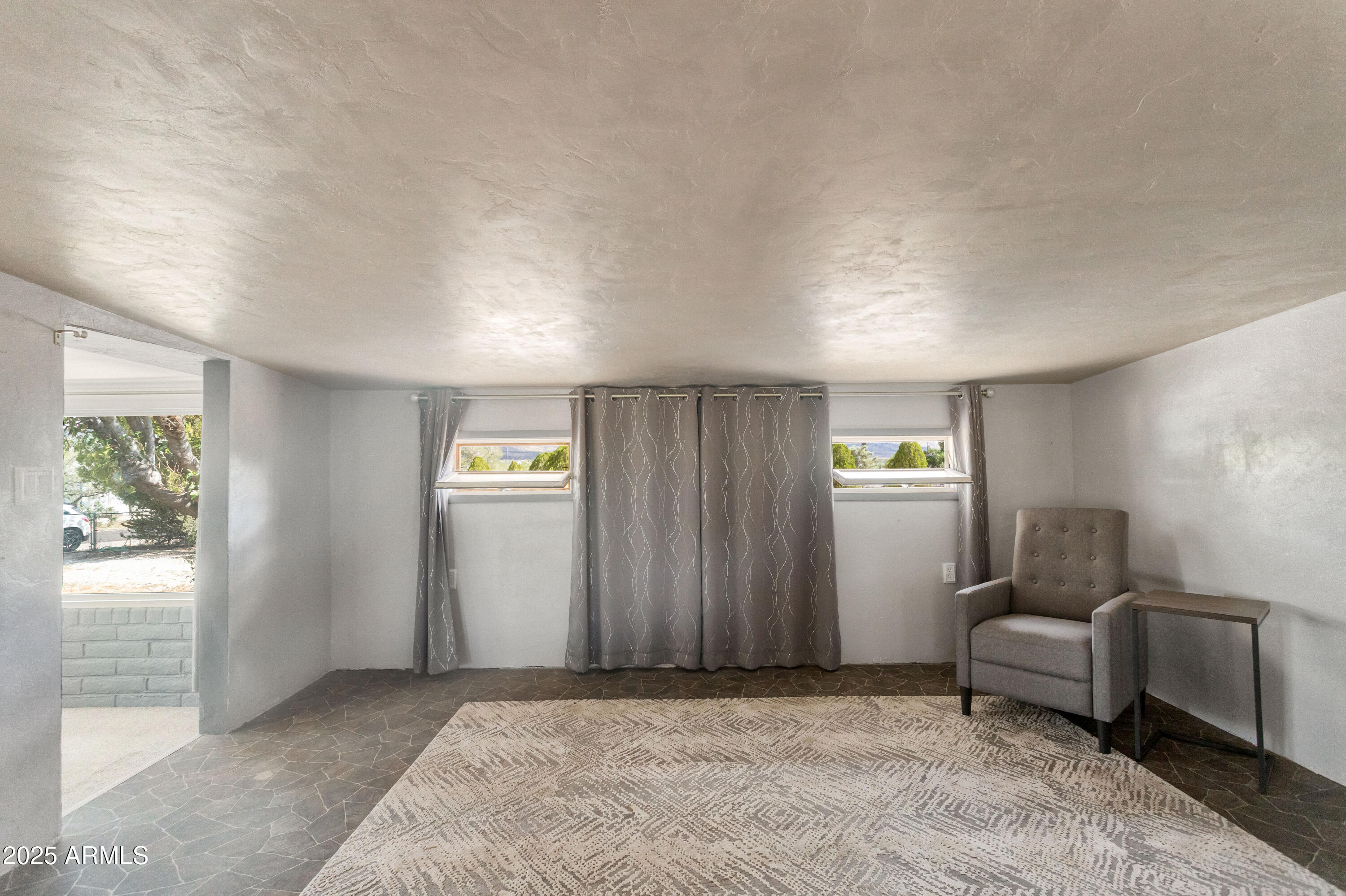 Ligiers 3rd Add - Residential