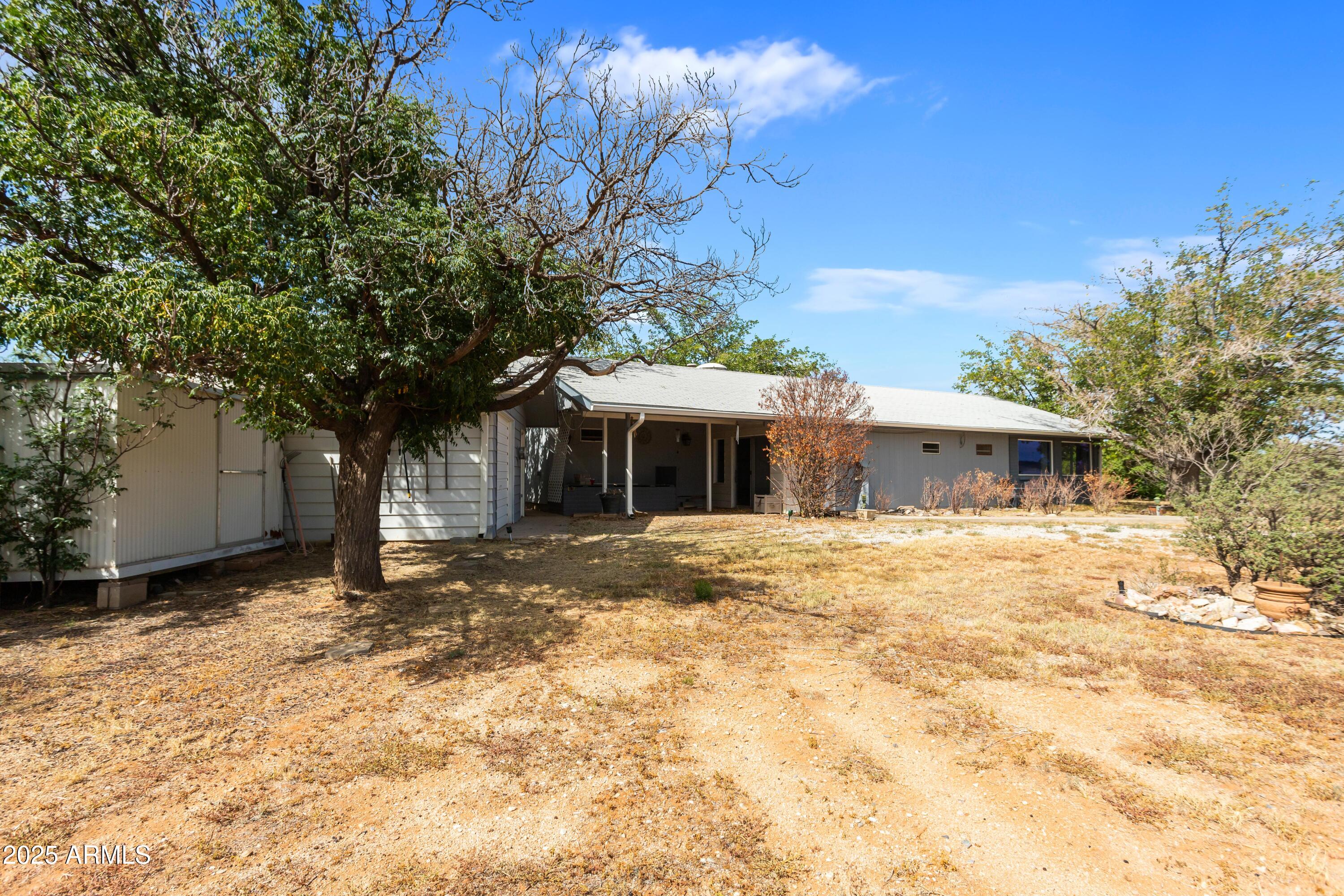 Ligiers 3rd Add - Residential