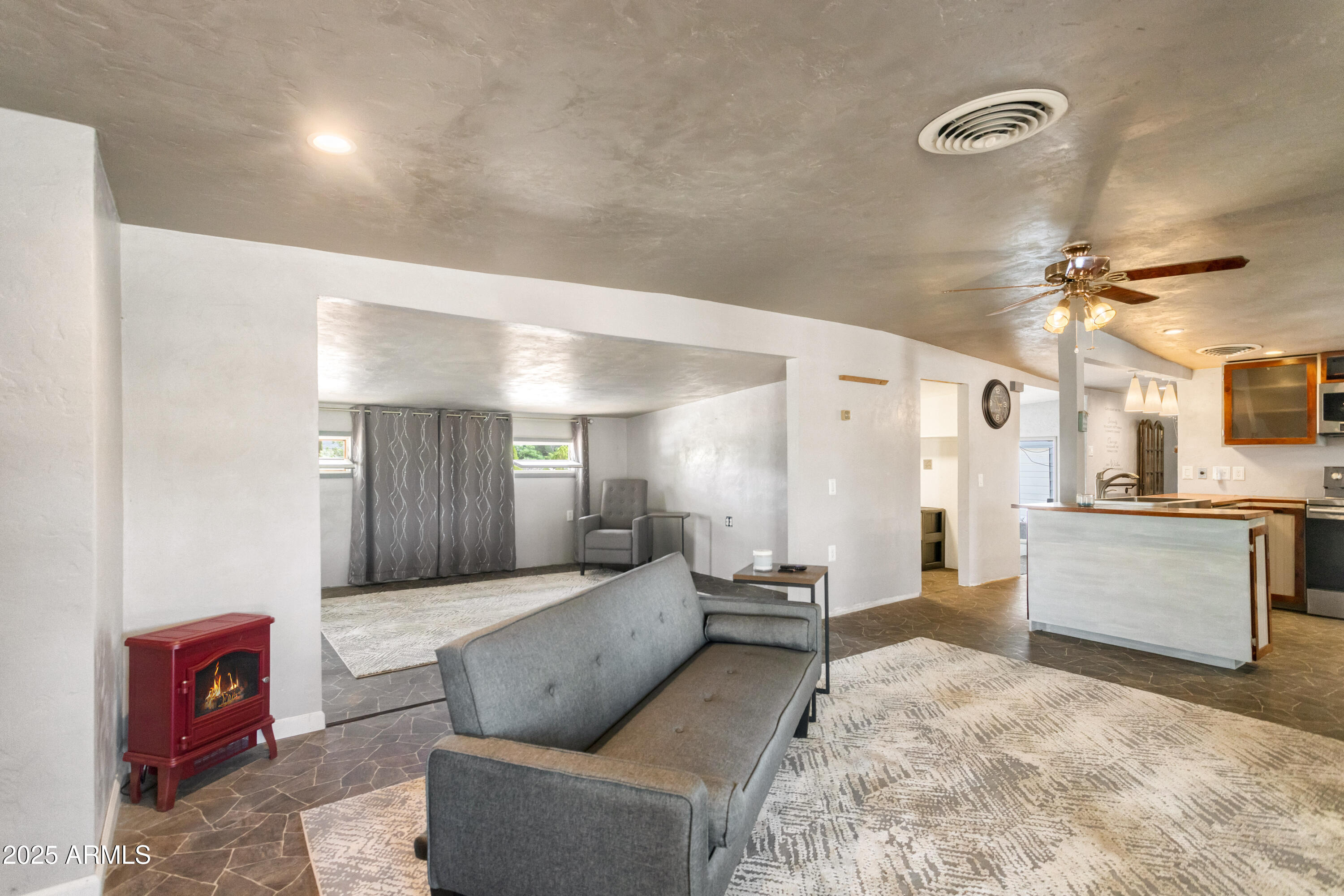 Ligiers 3rd Add - Residential