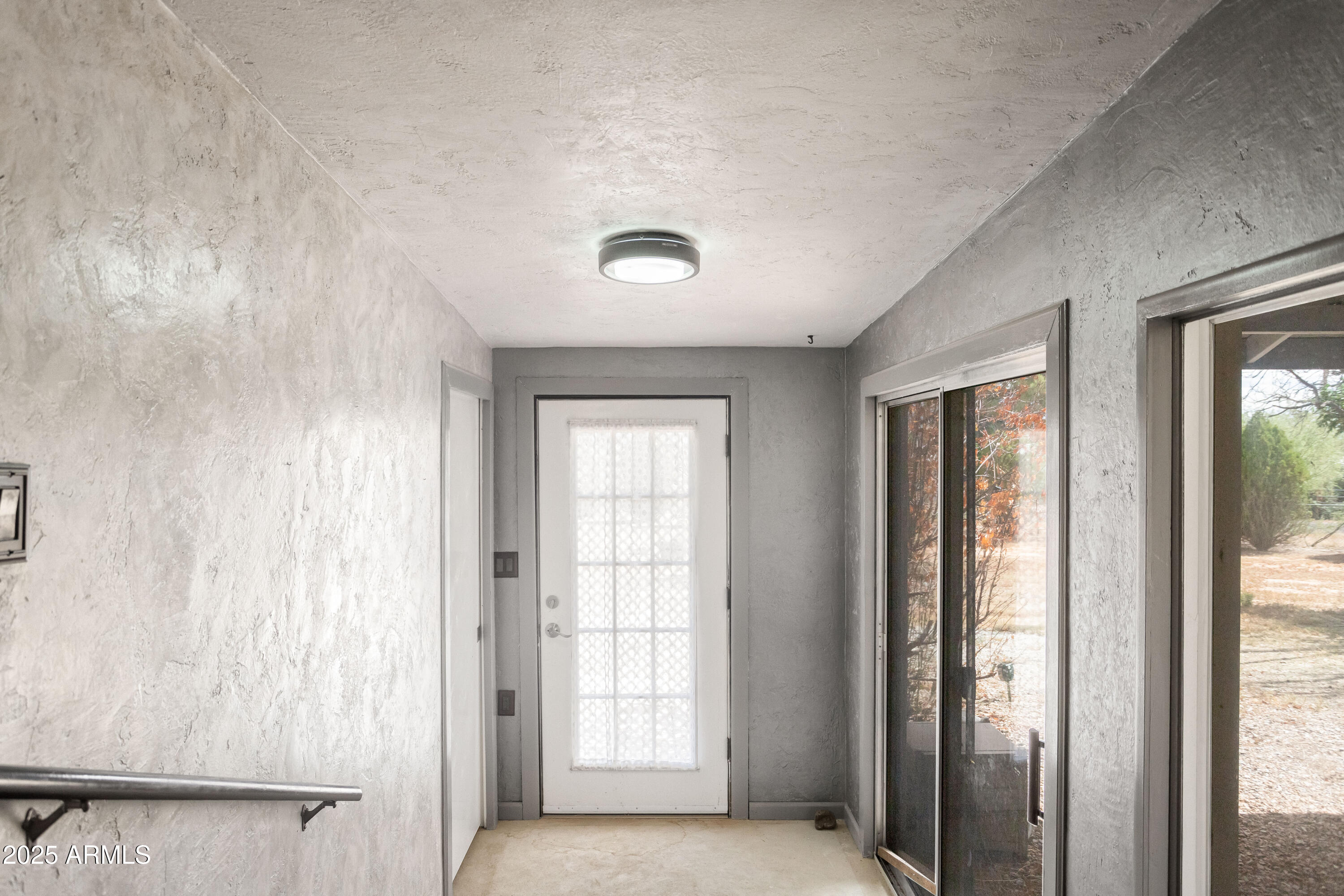 Ligiers 3rd Add - Residential