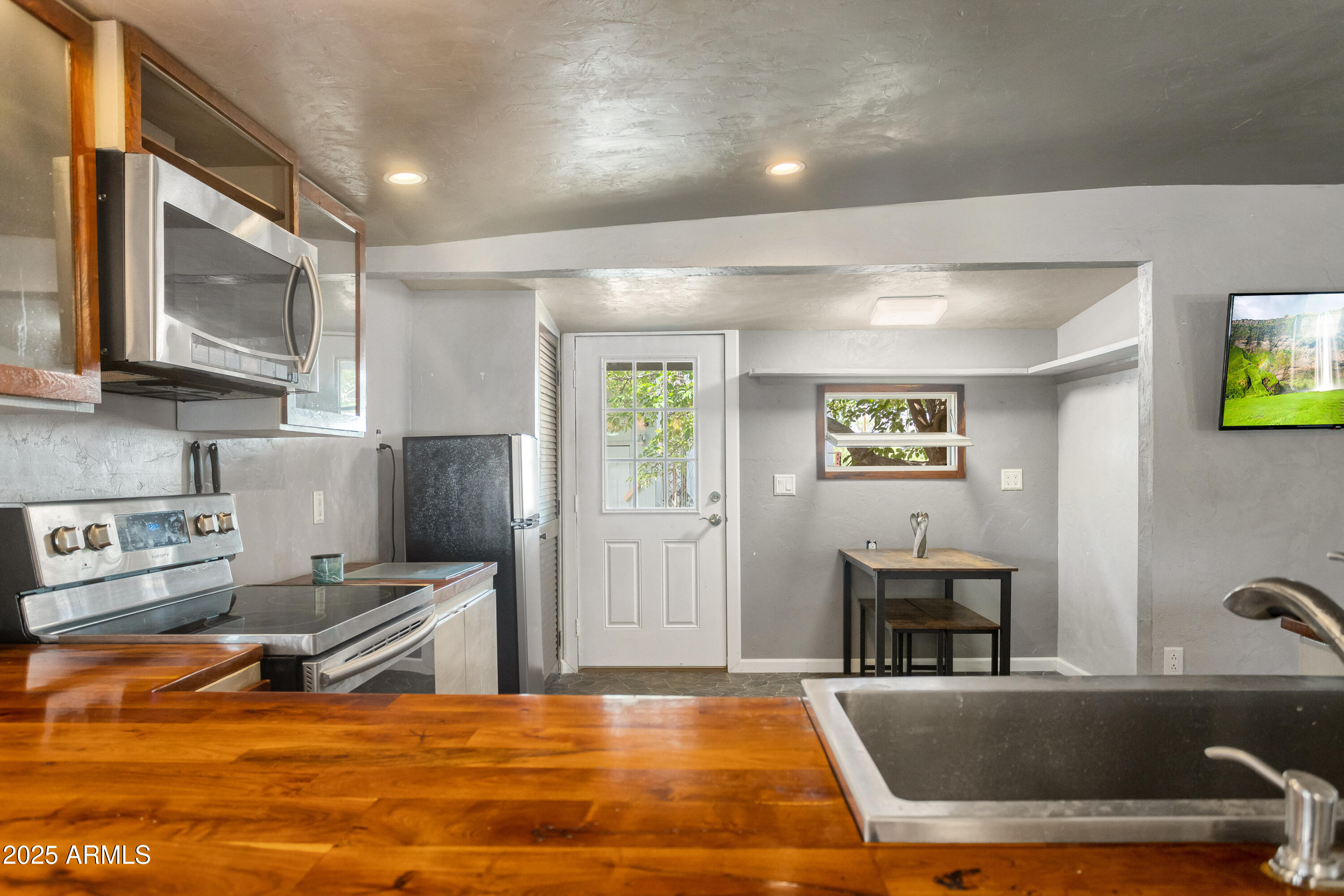 Ligiers 3rd Add - Residential