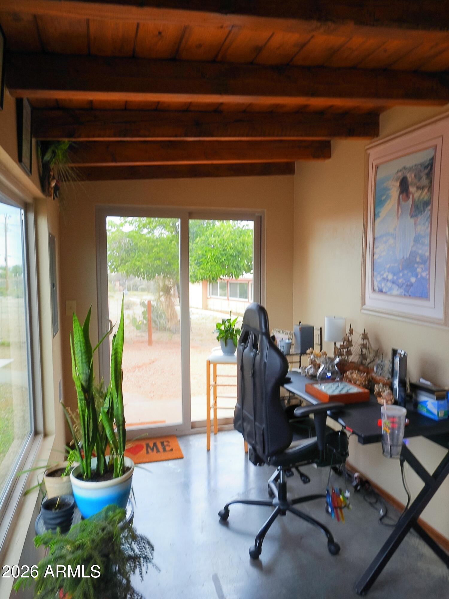 CORONADO HEIGHTS - Residential