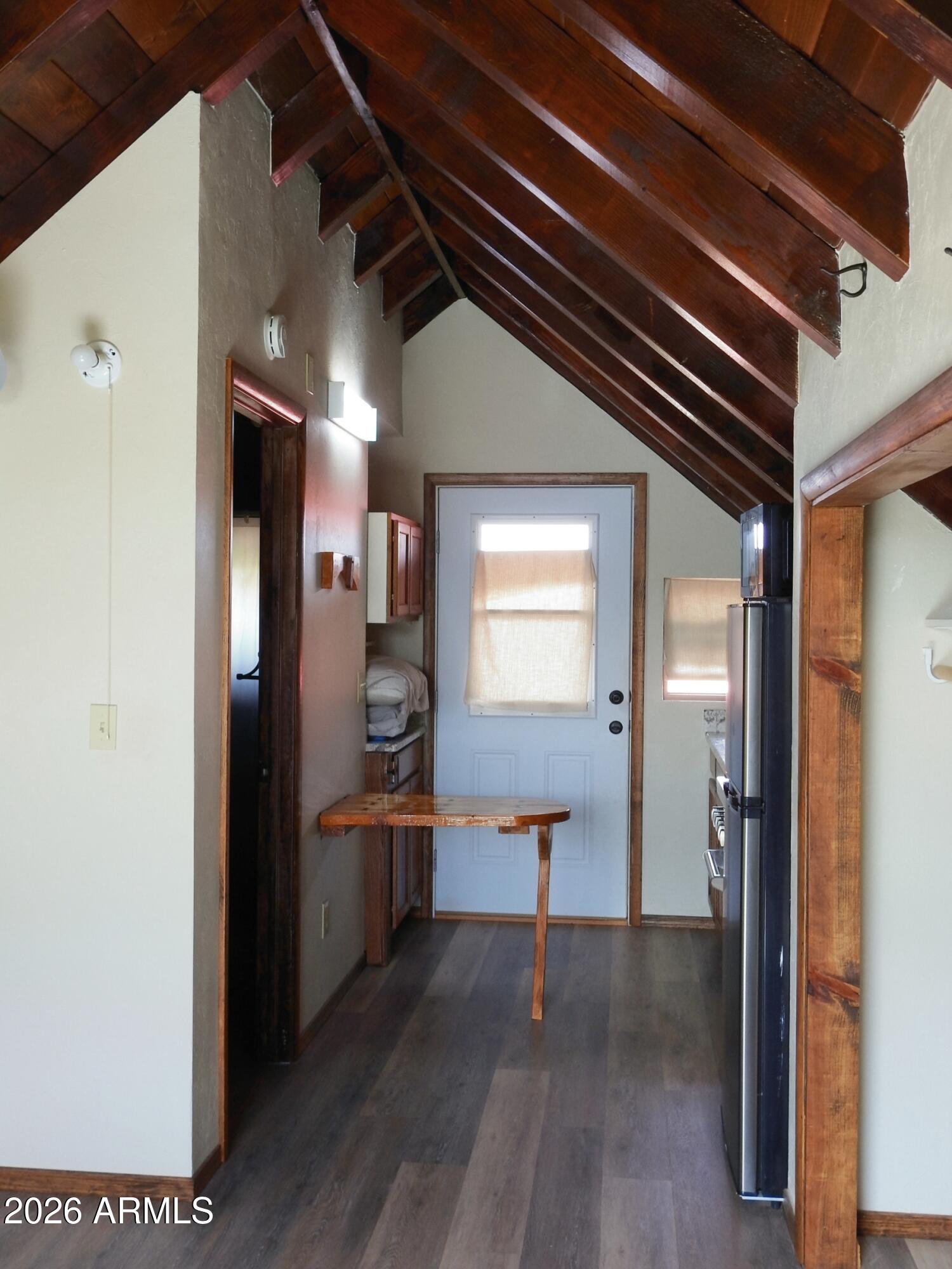 CORONADO HEIGHTS - Residential