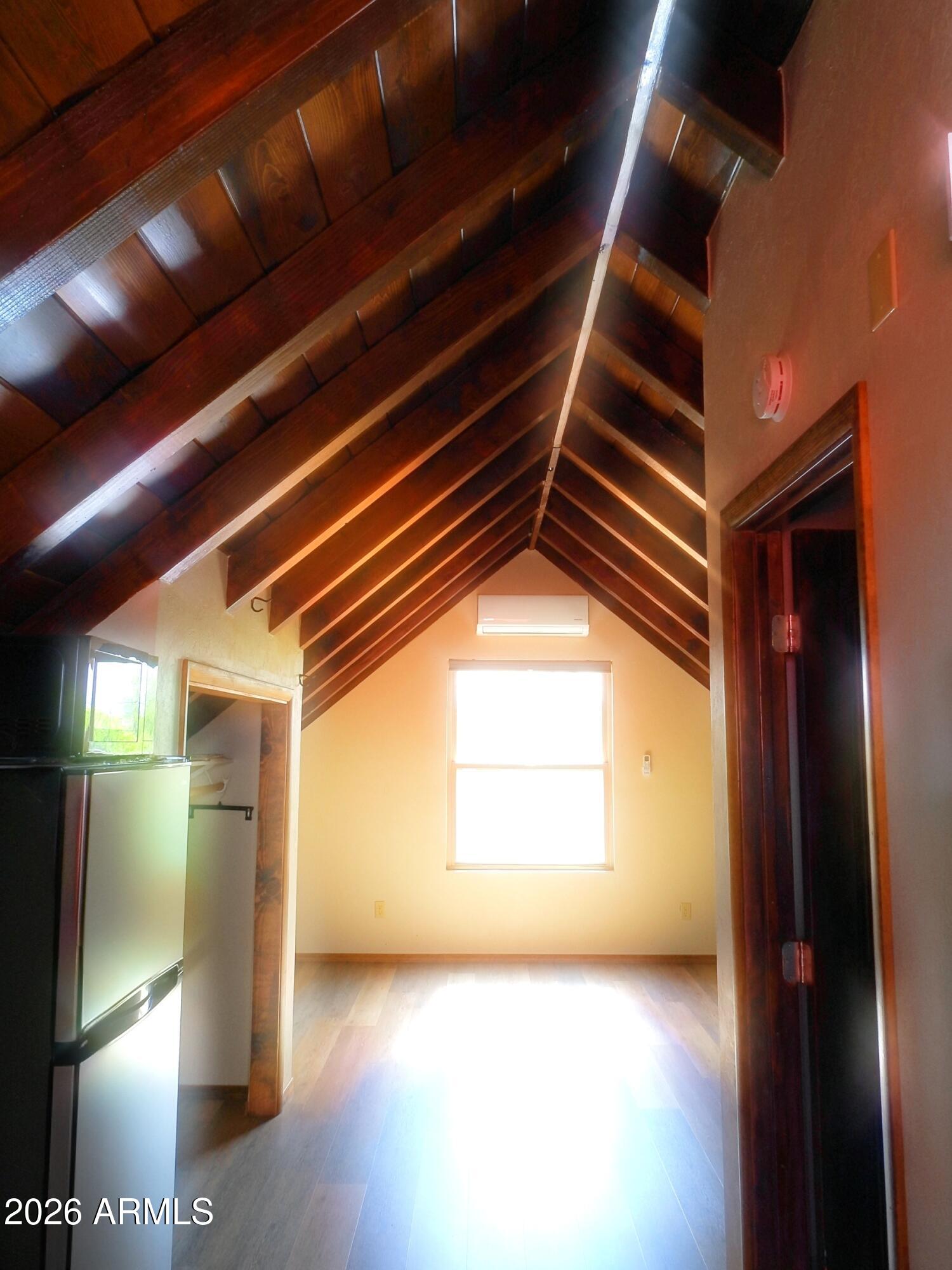 CORONADO HEIGHTS - Residential