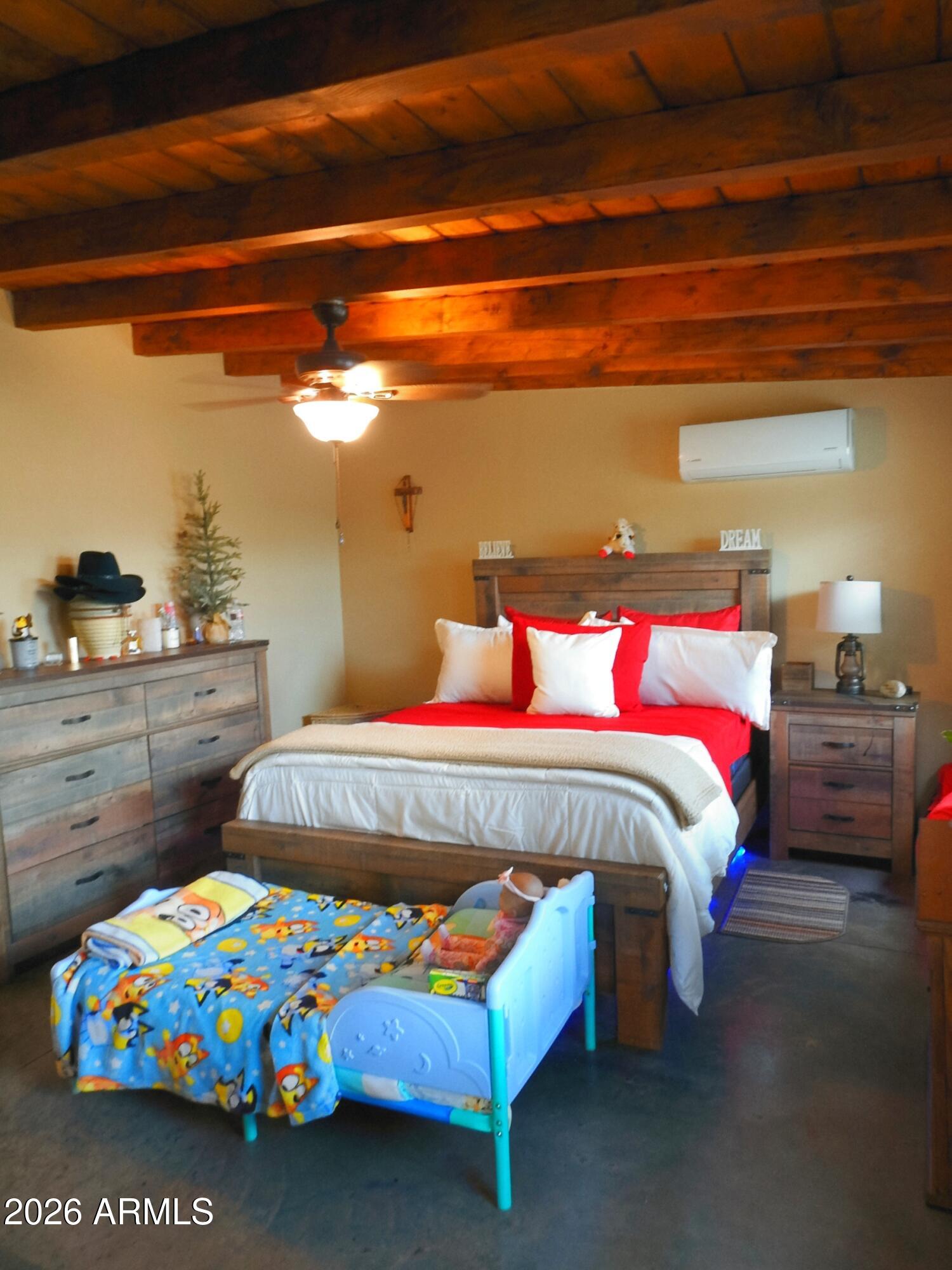 CORONADO HEIGHTS - Residential