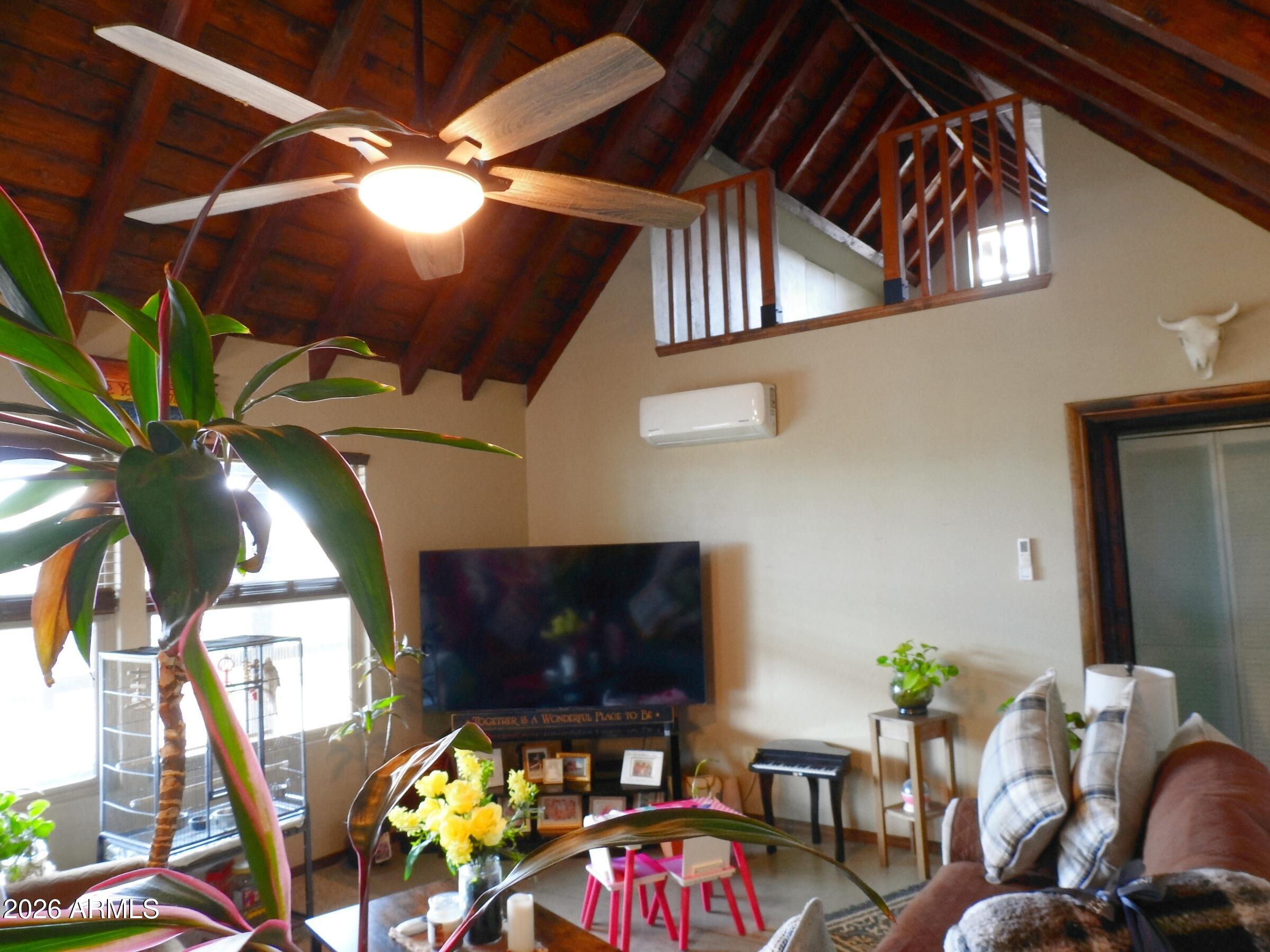 CORONADO HEIGHTS - Residential