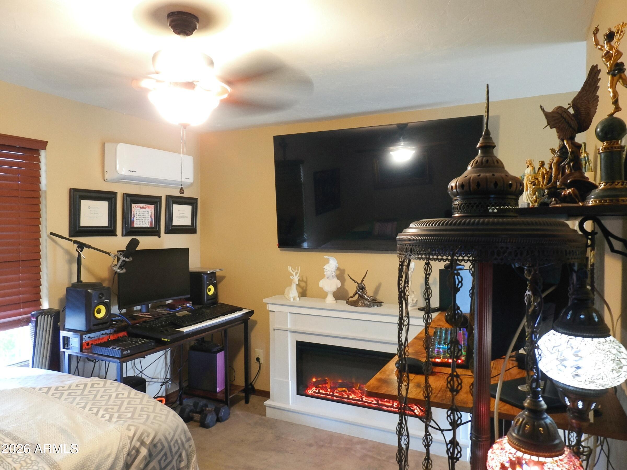 CORONADO HEIGHTS - Residential