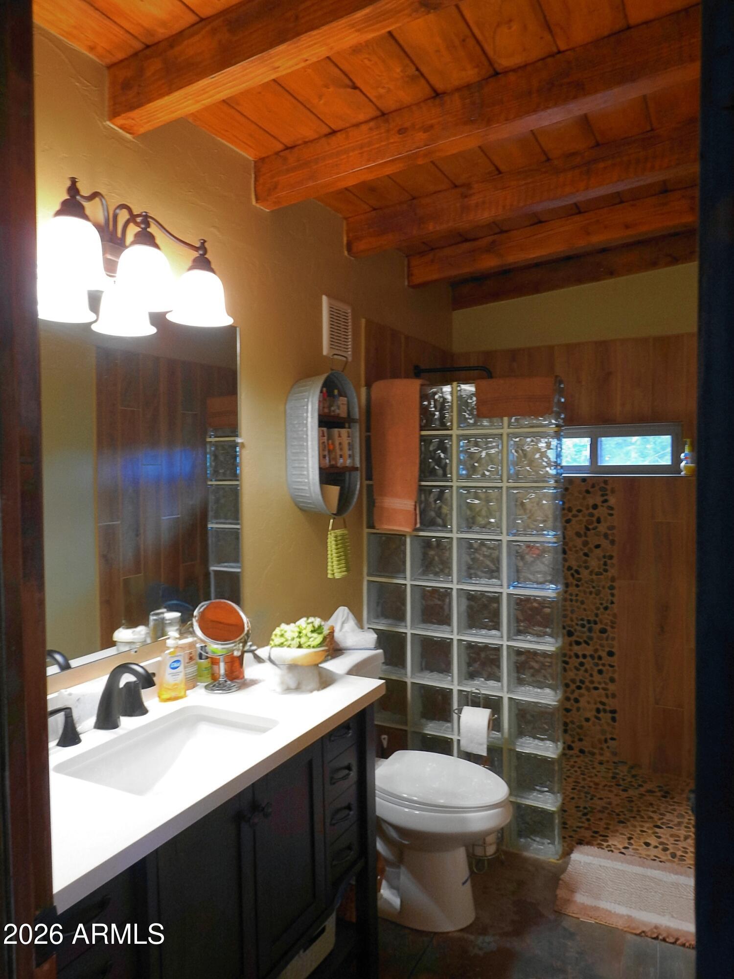 CORONADO HEIGHTS - Residential