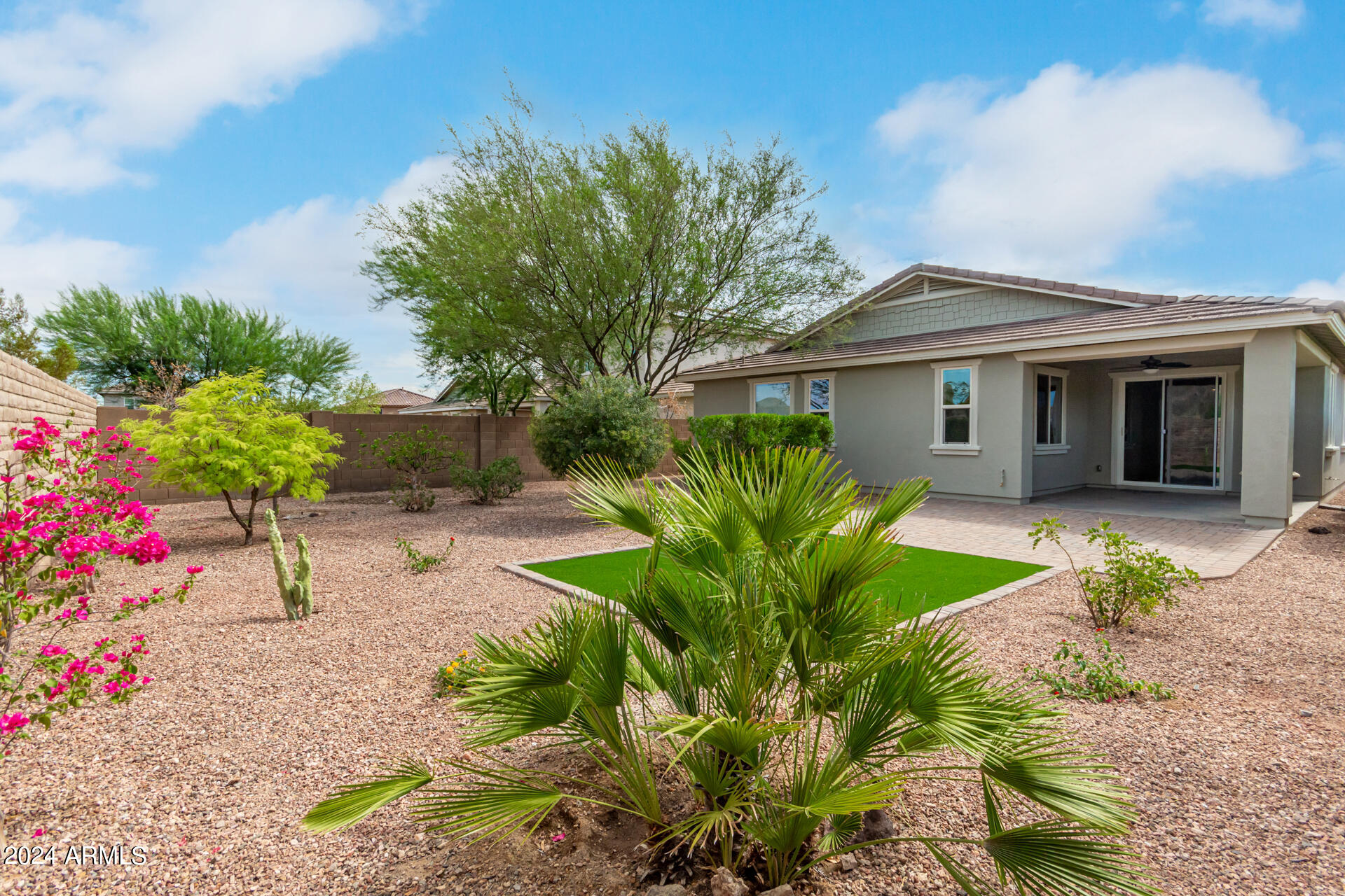 View Peoria, AZ 85383 house