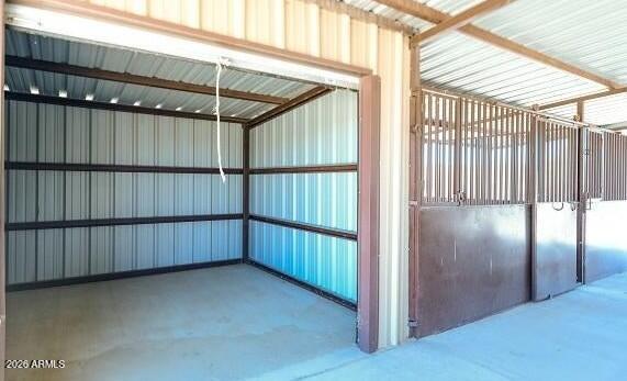 55416 N VULTURE MINE Road N