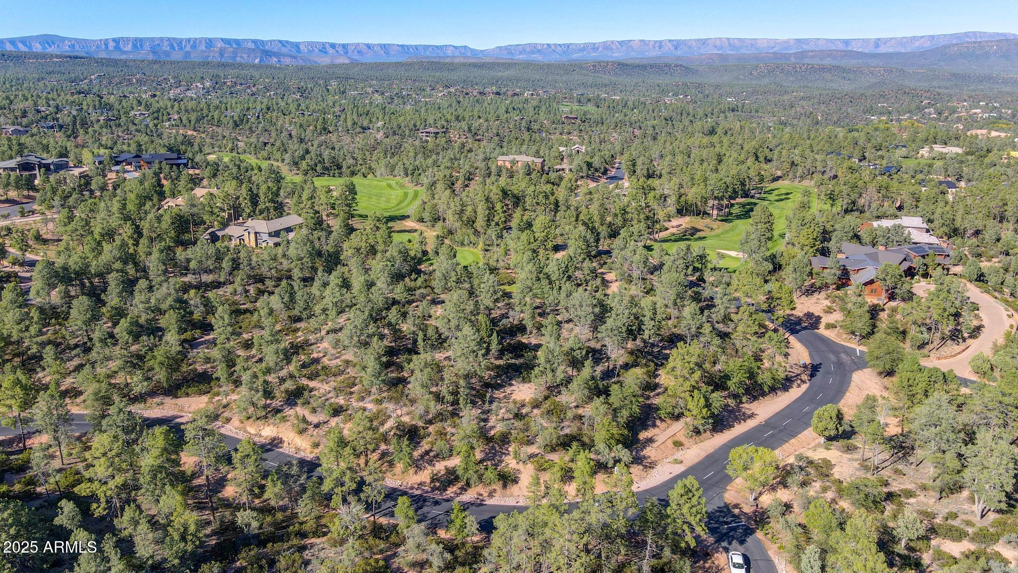 404 S RIM CLUB Drive 35