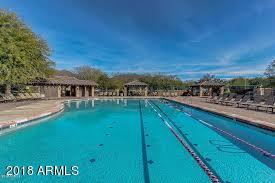 LAS SENDAS - Residential