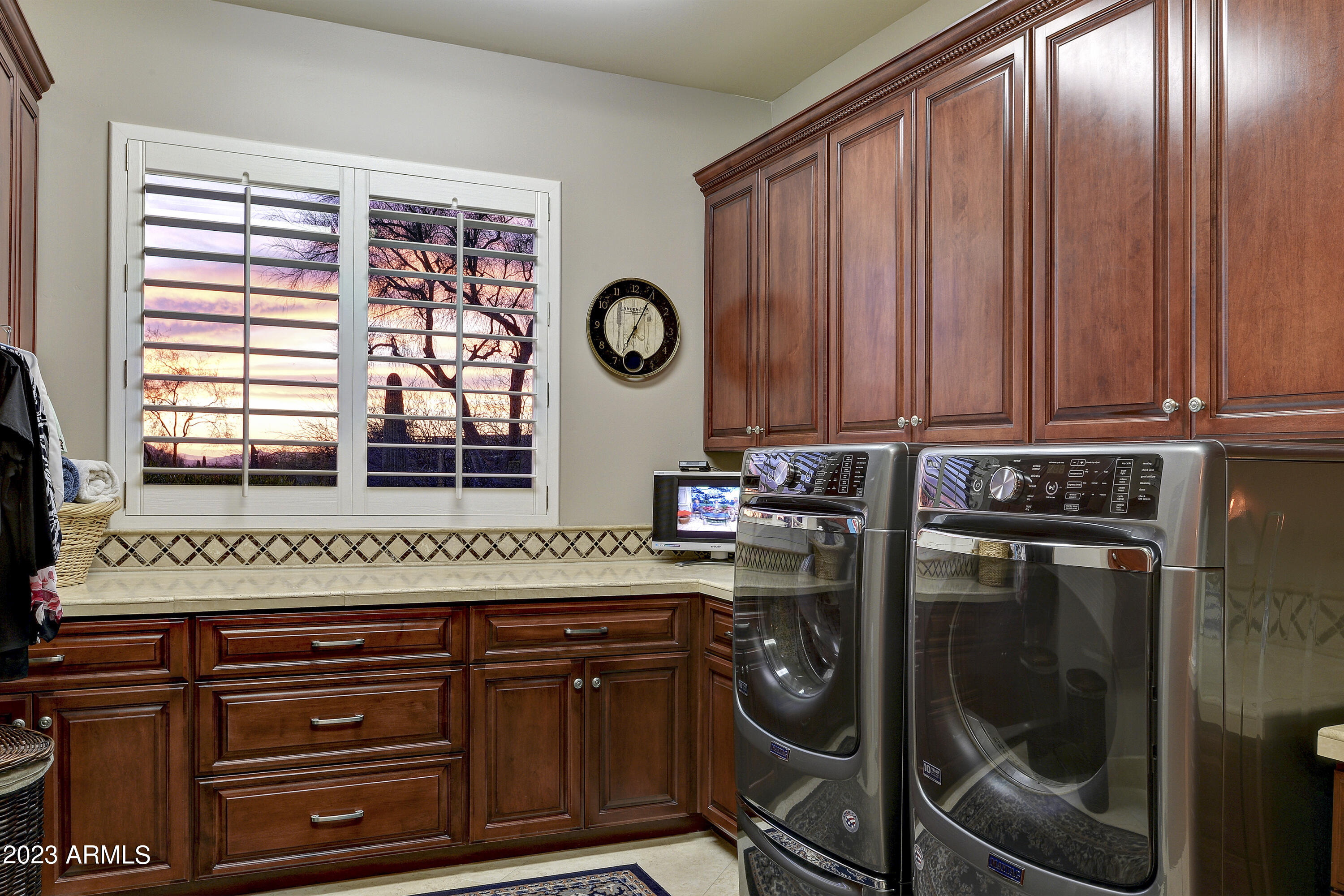 LAS SENDAS - Residential