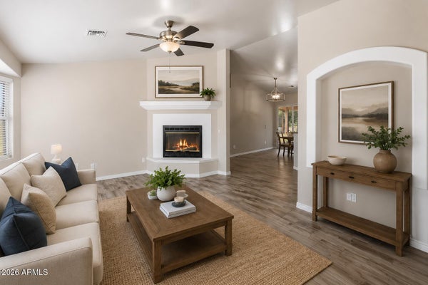 7314 N SUNRISE VIS, PRESCOTT VALLEY, AZ 86315 - Image 08676d3a65b5df6fa81ef76a053213bd/3504622835