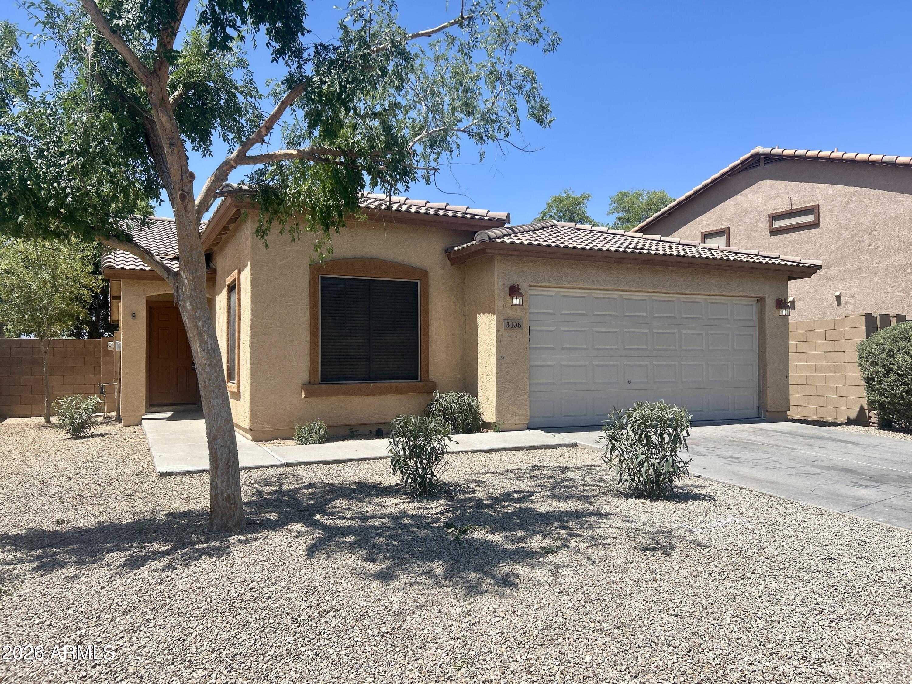 3106 S 100TH Lane