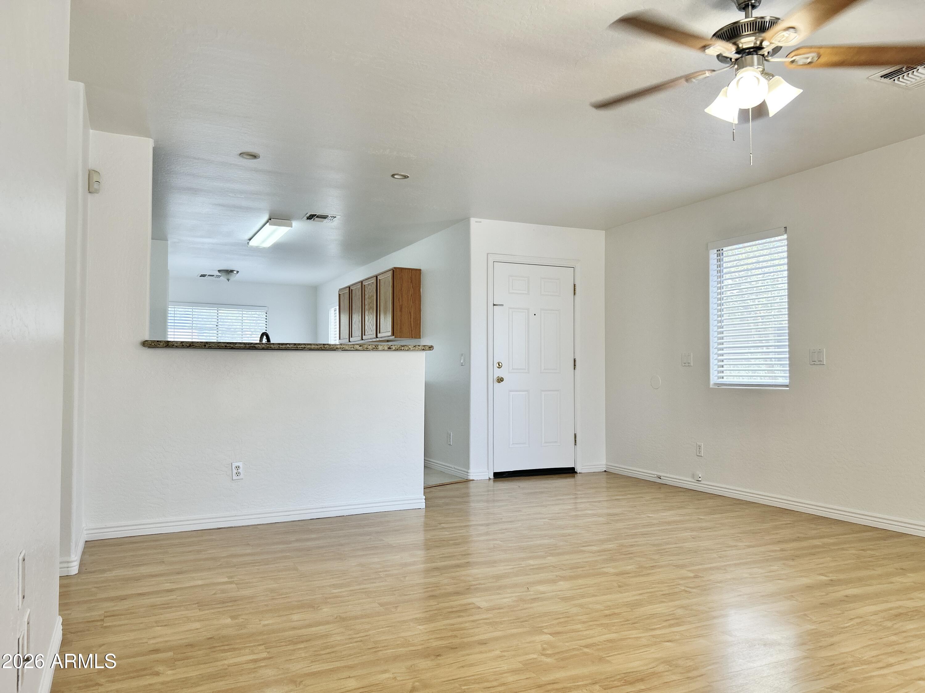 3106 S 100TH Lane