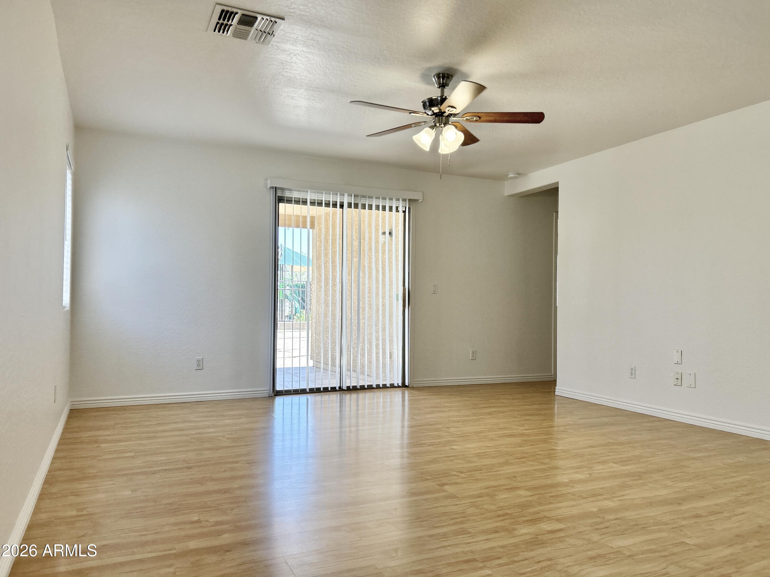 3106 S 100TH Lane