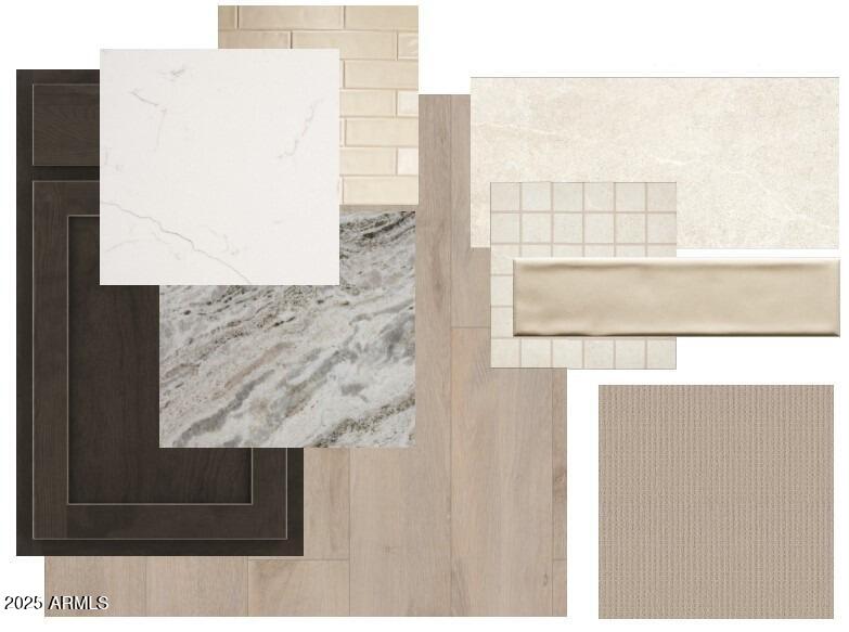 3390 W SUNSTONE Drive