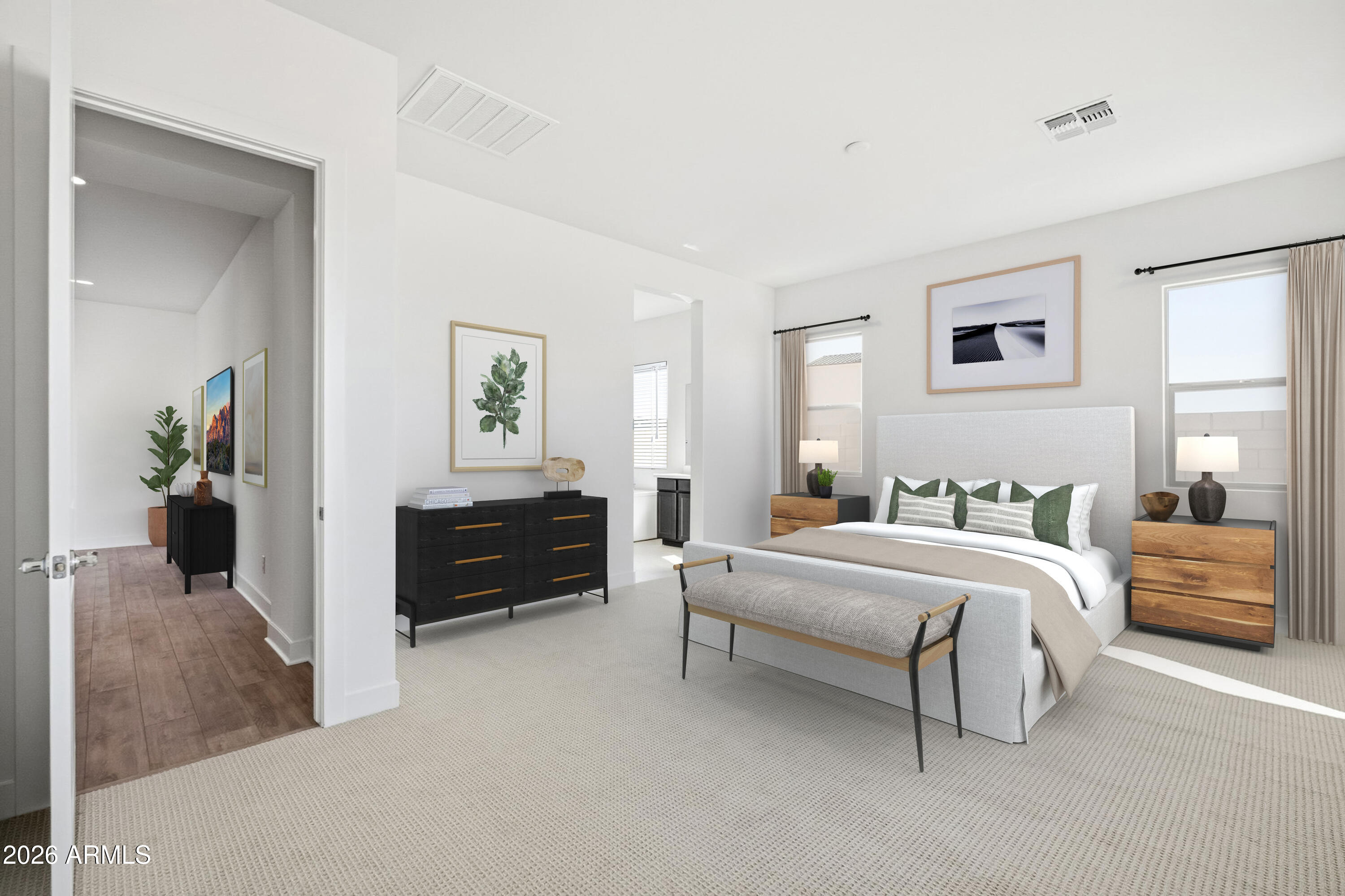 3390 W SUNSTONE Drive