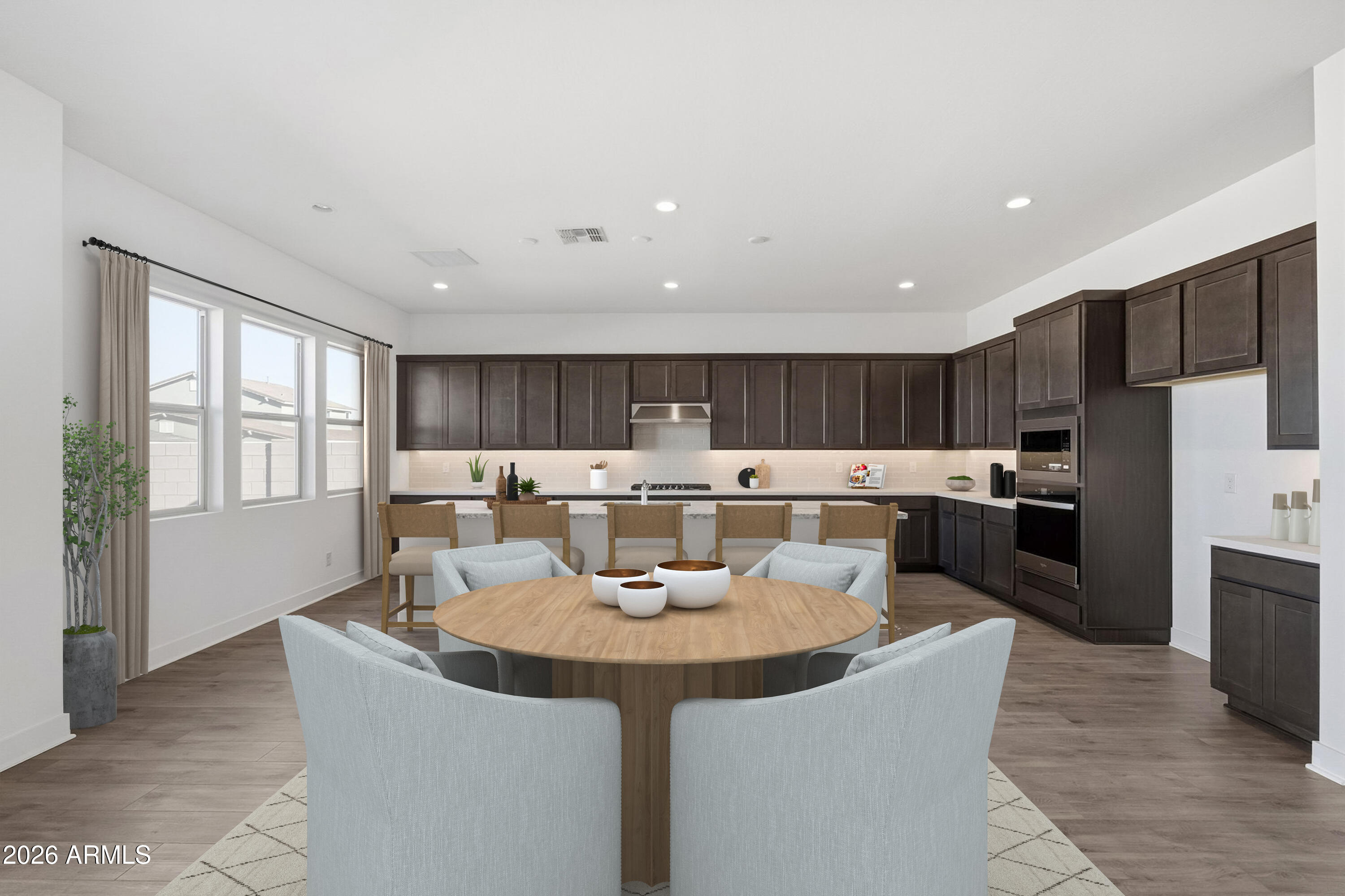 3390 W SUNSTONE Drive