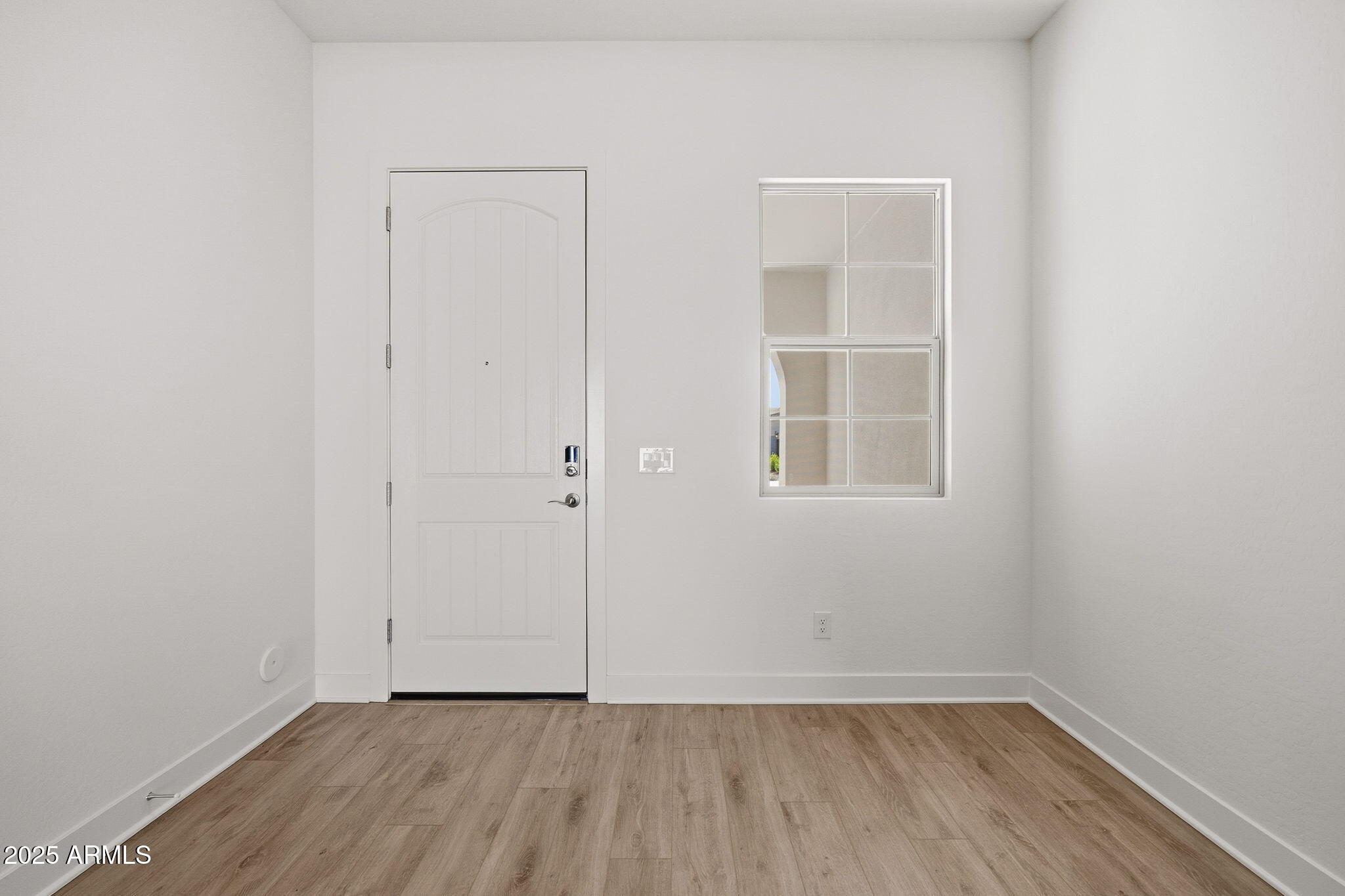 3390 W SUNSTONE Drive