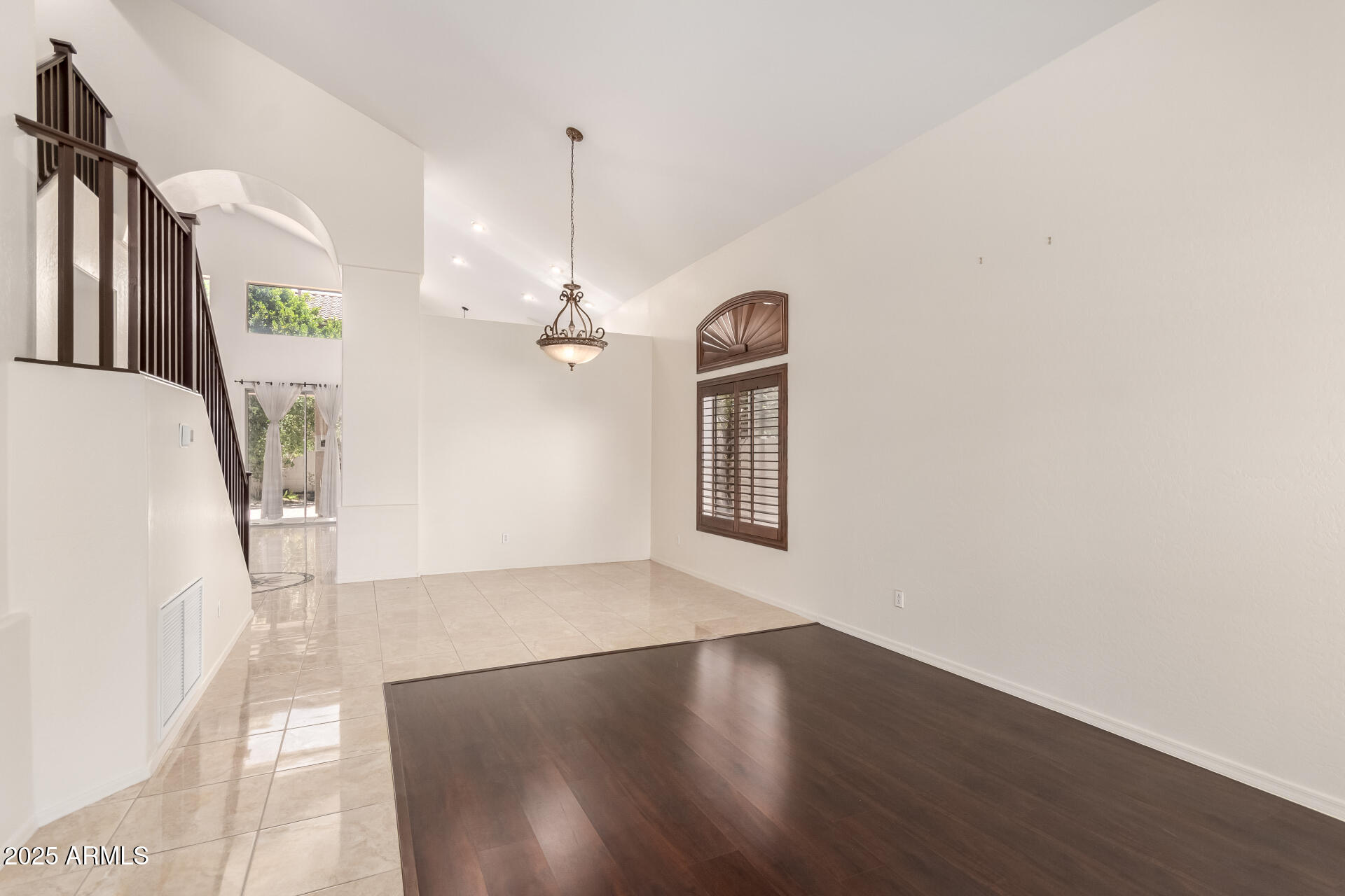 2741 E SAN TAN Street