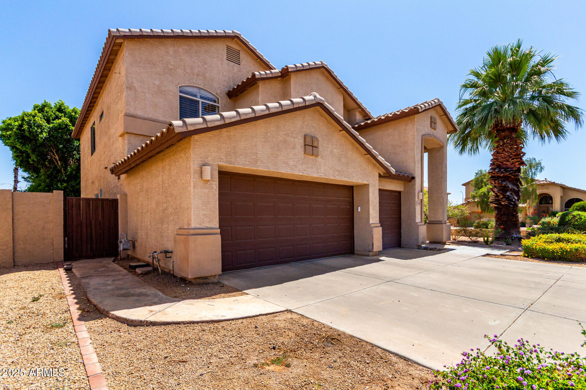 2741 E SAN TAN Street