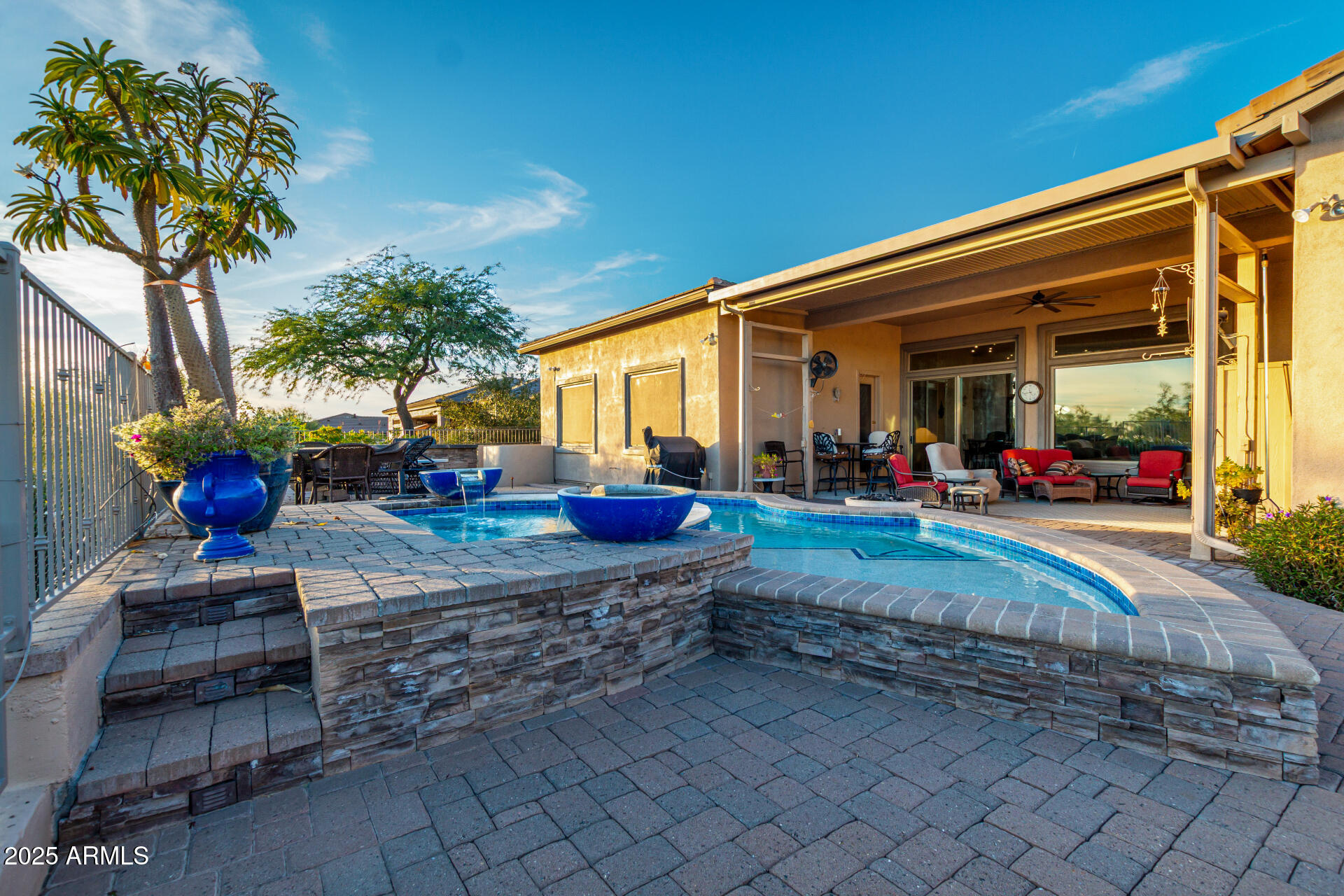 Mesa, Arizona, 85207, United States, 4 Bedrooms Bedrooms, ,4 BathroomsBathrooms,Residential,Active,2007193
