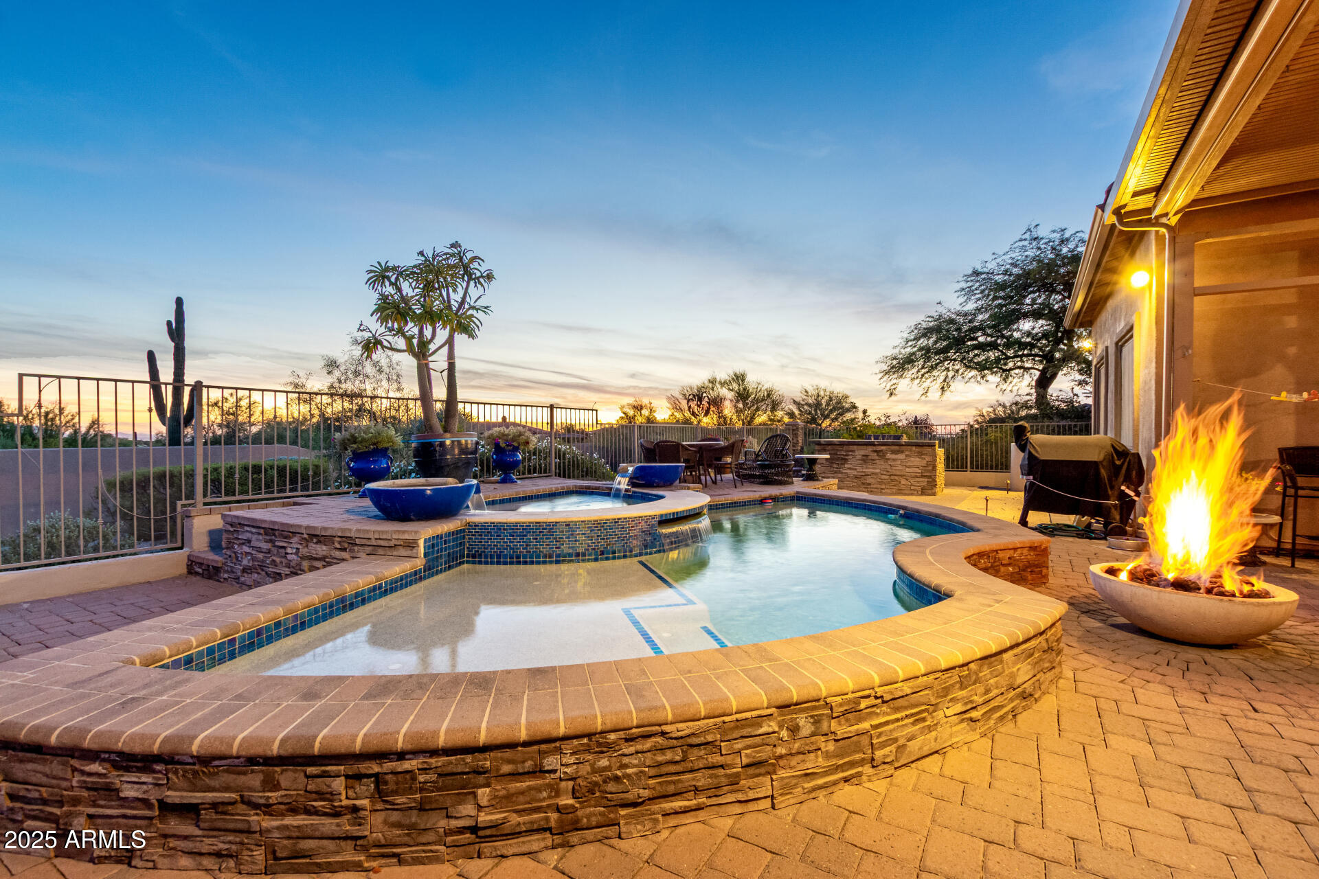 Mesa, Arizona, 85207, United States, 4 Bedrooms Bedrooms, ,4 BathroomsBathrooms,Residential,Active,2007193