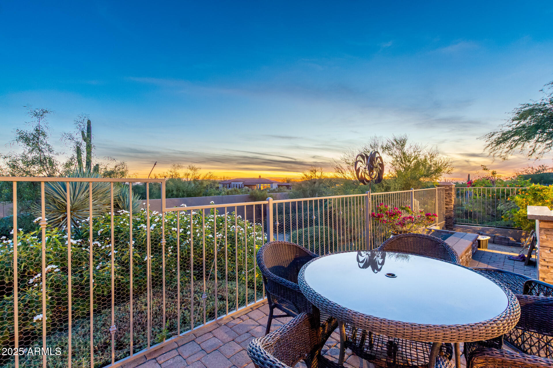 Mesa, Arizona, 85207, United States, 4 Bedrooms Bedrooms, ,4 BathroomsBathrooms,Residential,Active,2007193