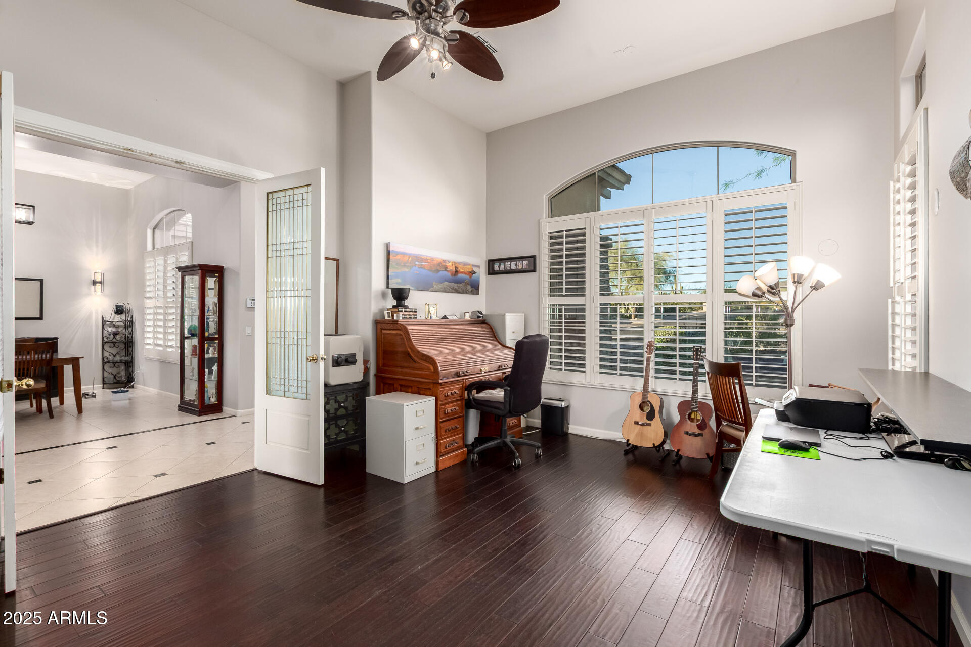 Mesa, Arizona, 85207, United States, 4 Bedrooms Bedrooms, ,4 BathroomsBathrooms,Residential,Active,2007193