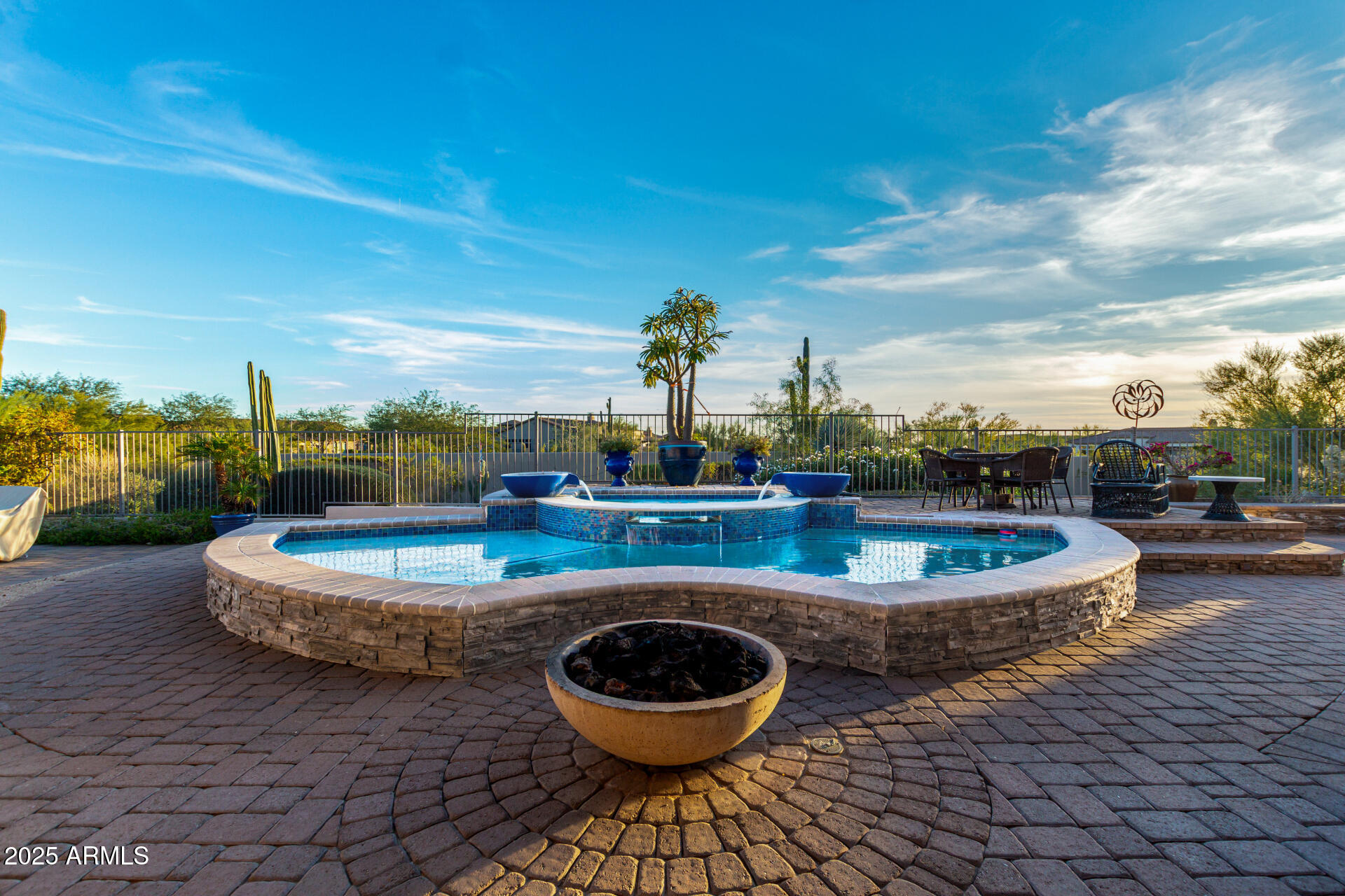 Mesa, Arizona, 85207, United States, 4 Bedrooms Bedrooms, ,4 BathroomsBathrooms,Residential,Active,2007193