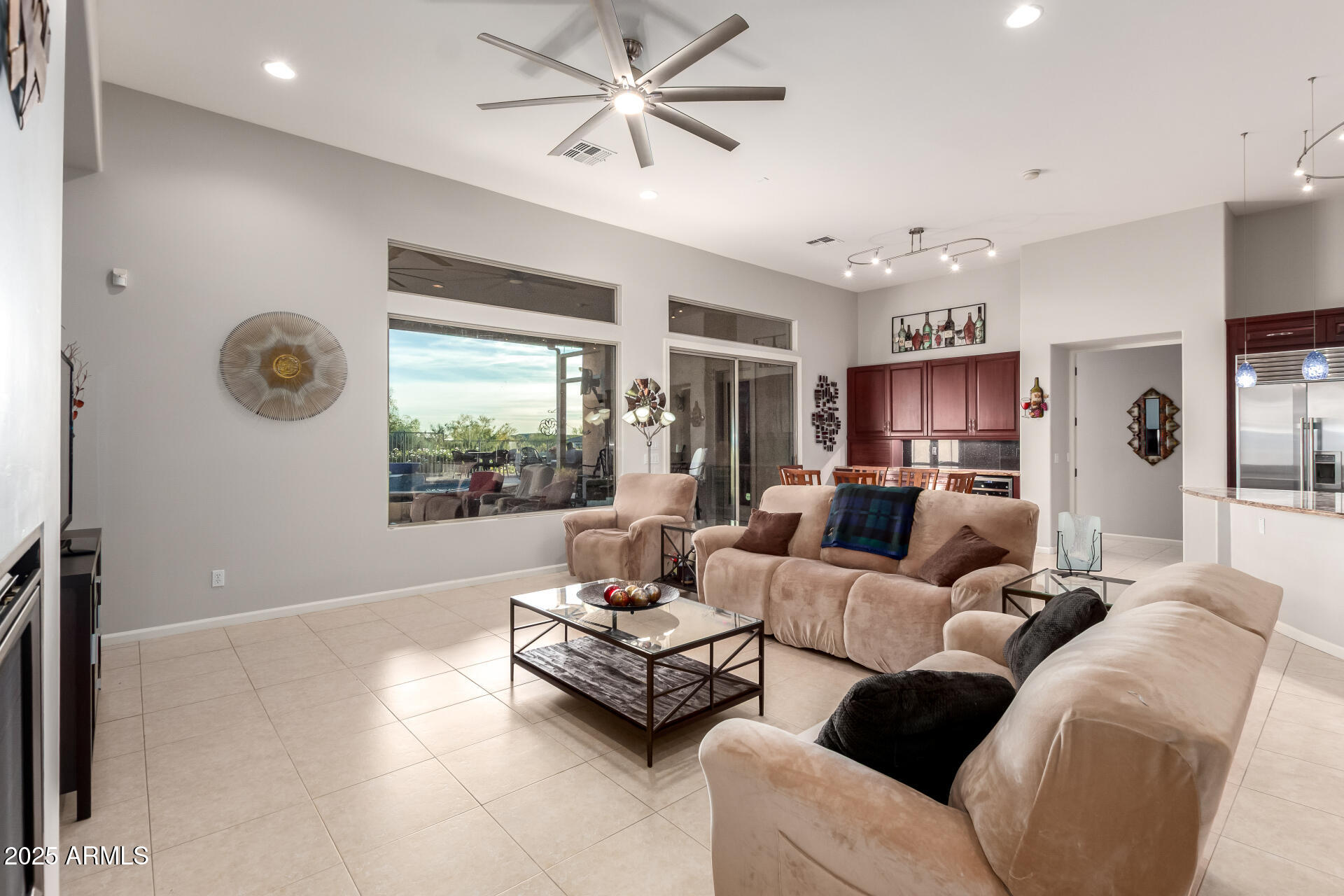 Mesa, Arizona, 85207, United States, 4 Bedrooms Bedrooms, ,4 BathroomsBathrooms,Residential,Active,2007193