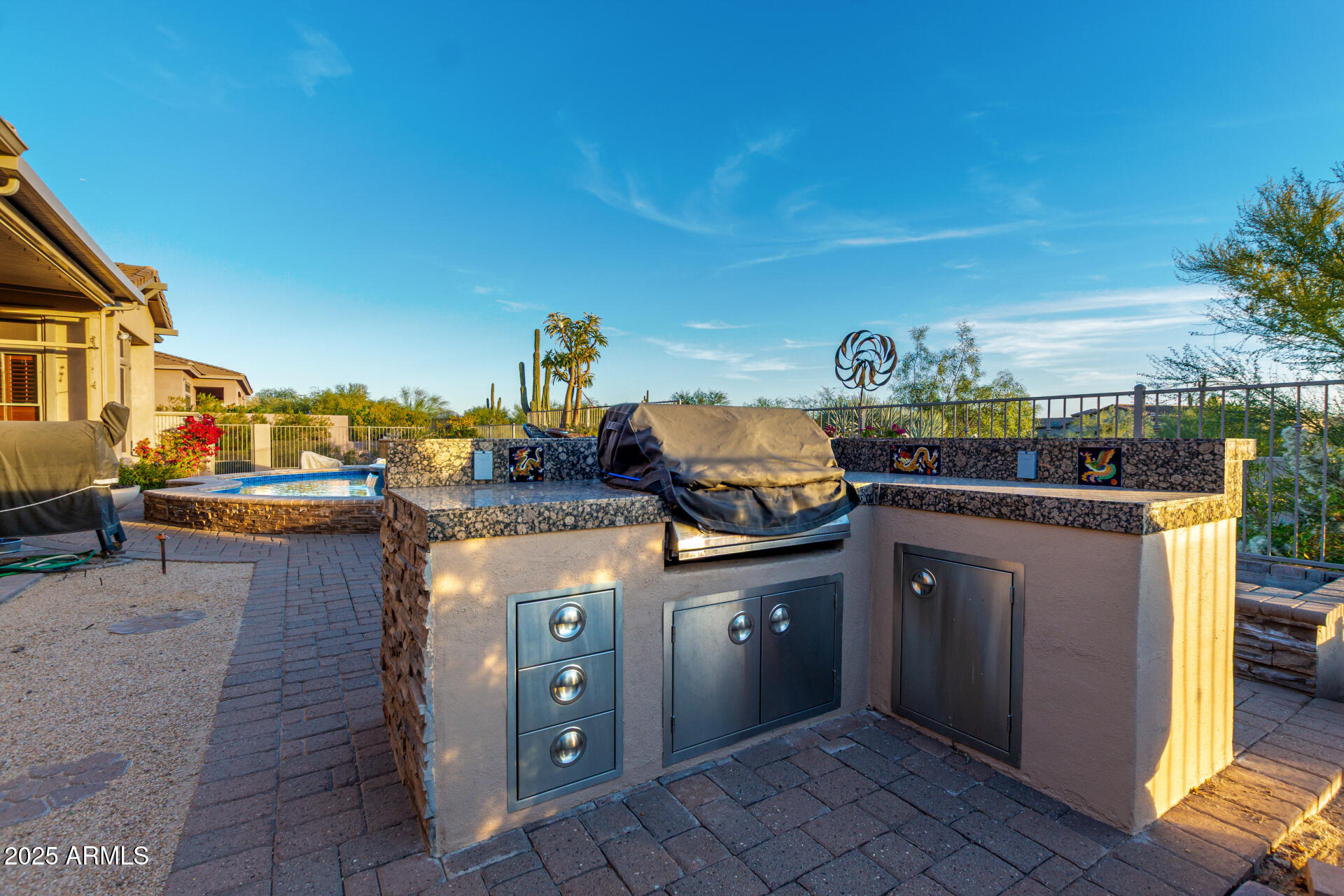 Mesa, Arizona, 85207, United States, 4 Bedrooms Bedrooms, ,4 BathroomsBathrooms,Residential,Active,2007193