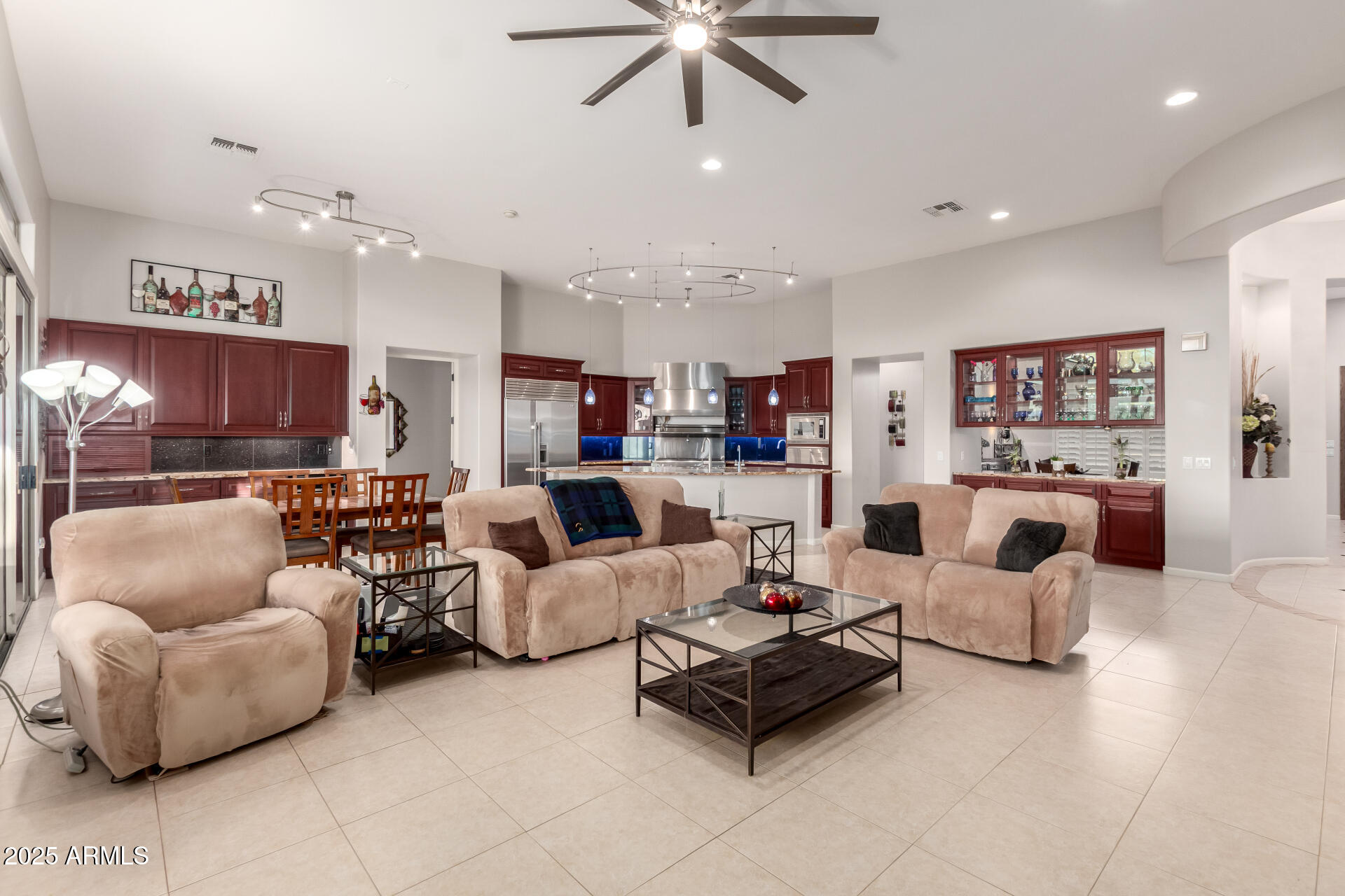 Mesa, Arizona, 85207, United States, 4 Bedrooms Bedrooms, ,4 BathroomsBathrooms,Residential,Active,2007193
