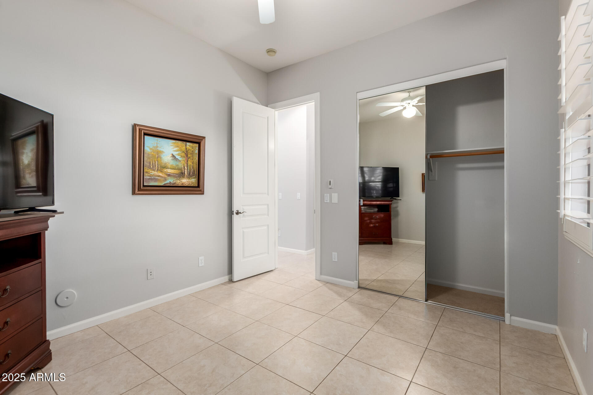 Mesa, Arizona, 85207, United States, 4 Bedrooms Bedrooms, ,4 BathroomsBathrooms,Residential,Active,2007193
