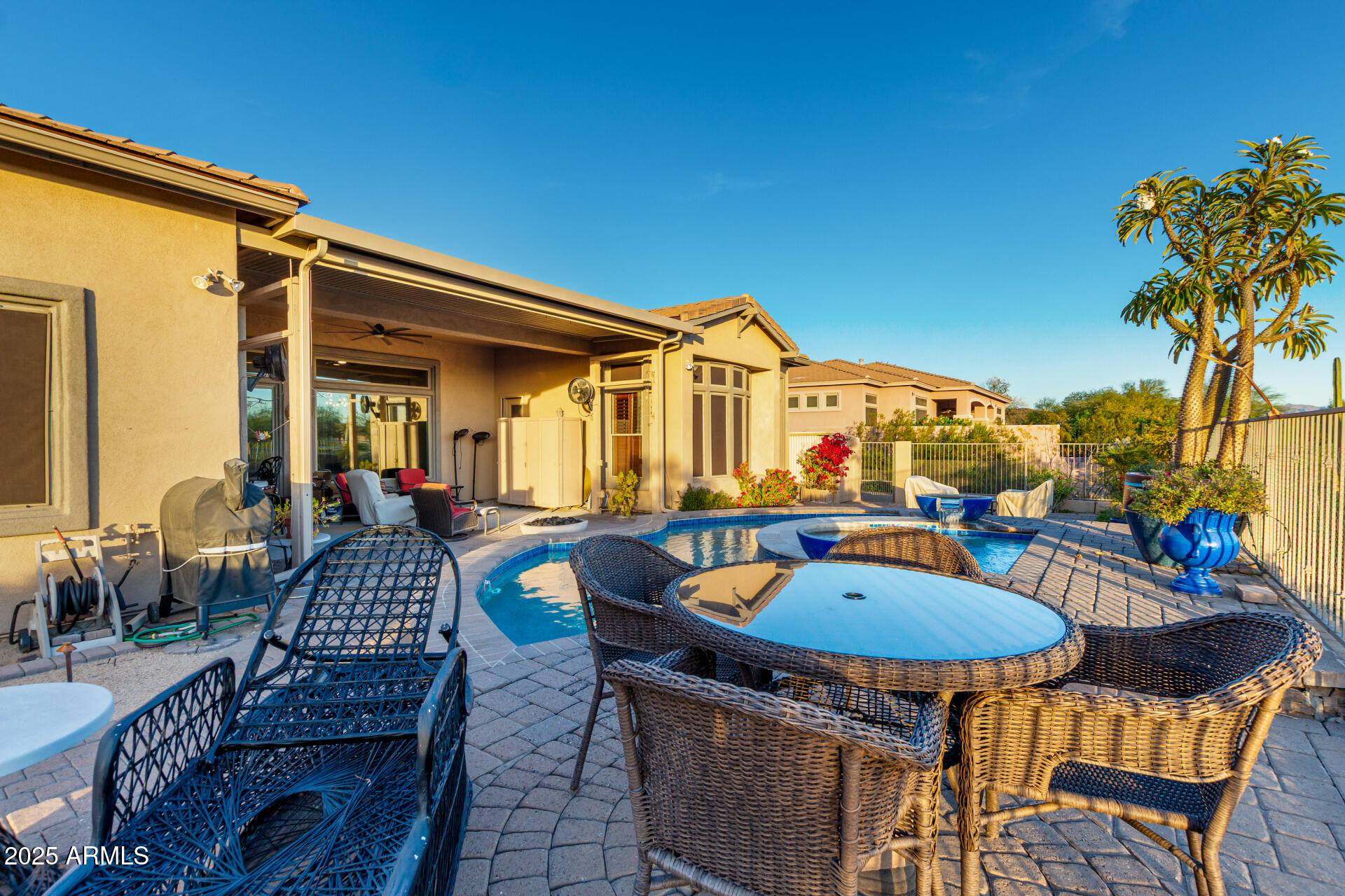 Mesa, Arizona, 85207, United States, 4 Bedrooms Bedrooms, ,4 BathroomsBathrooms,Residential,Active,2007193