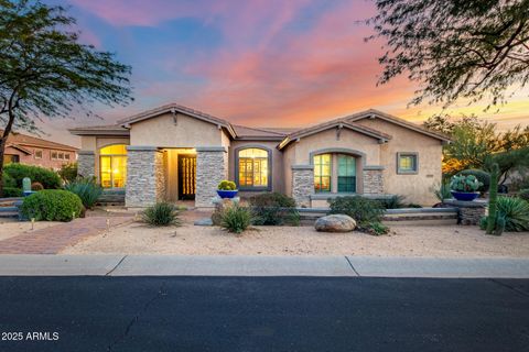 8751 E MENLO Circle Mesa AZ 85207