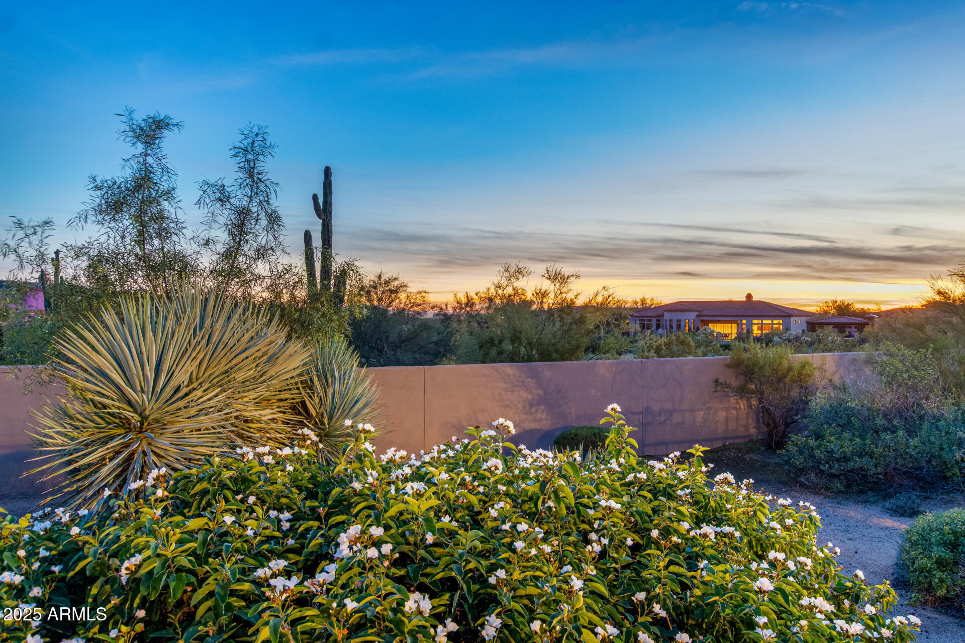 Mesa, Arizona, 85207, United States, 4 Bedrooms Bedrooms, ,4 BathroomsBathrooms,Residential,Active,2007193