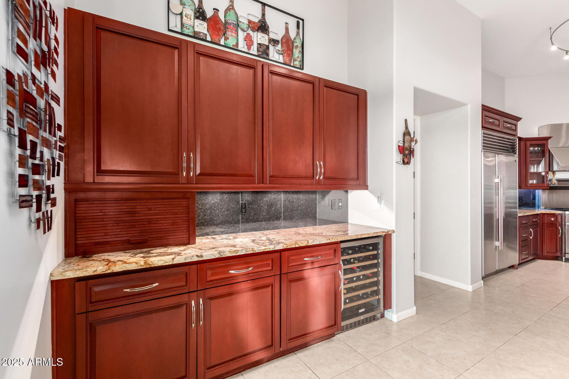 Mesa, Arizona, 85207, United States, 4 Bedrooms Bedrooms, ,4 BathroomsBathrooms,Residential,Active,2007193
