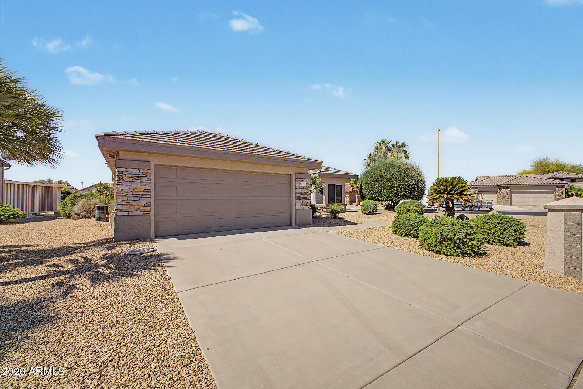 15181 W WOODRIDGE Drive