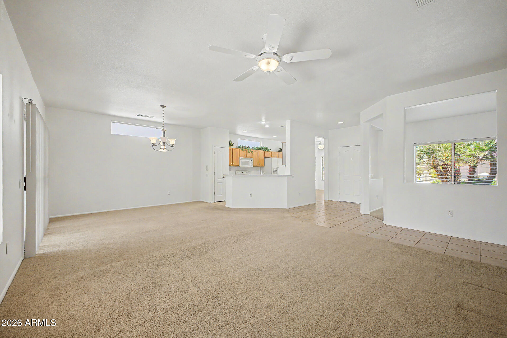 15181 W WOODRIDGE Drive