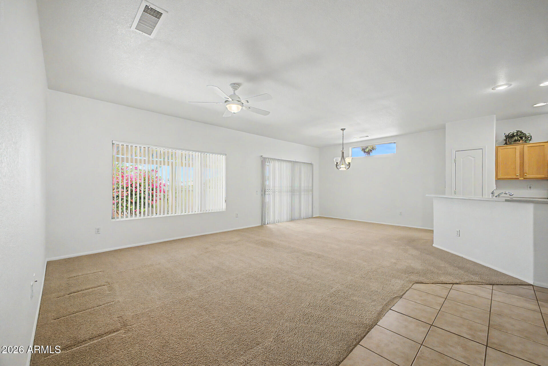 15181 W WOODRIDGE Drive