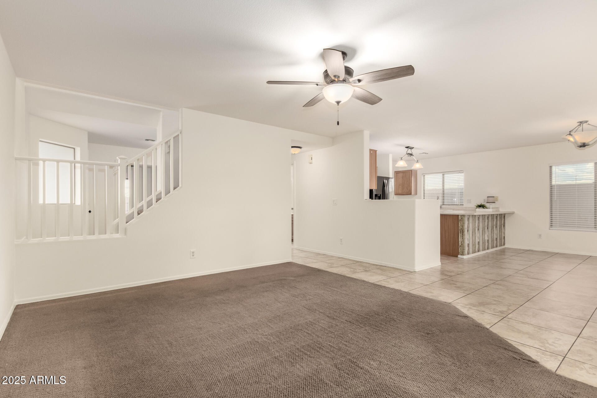 14002 N 130th Avenue