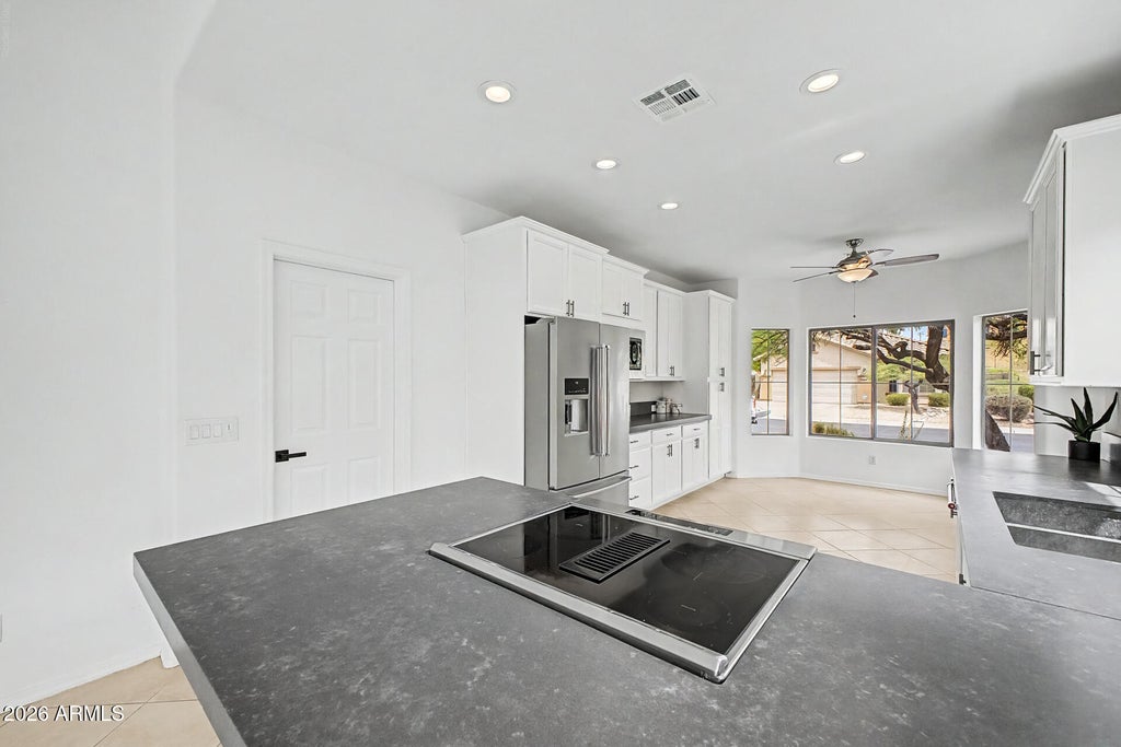 Photo of 40832 N Hearst Drive, Anthem, AZ 85086 (MLS # 7064032)