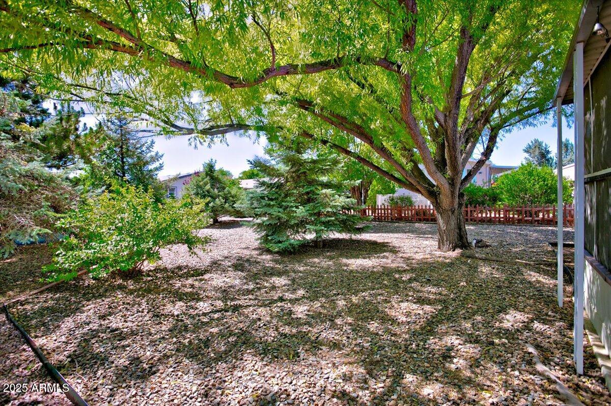 853 N STATE ROUTE 89 -- 95