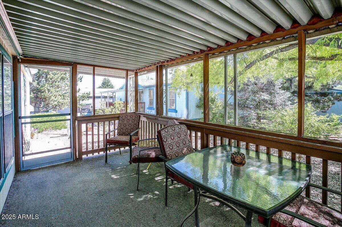 853 N STATE ROUTE 89 -- 95