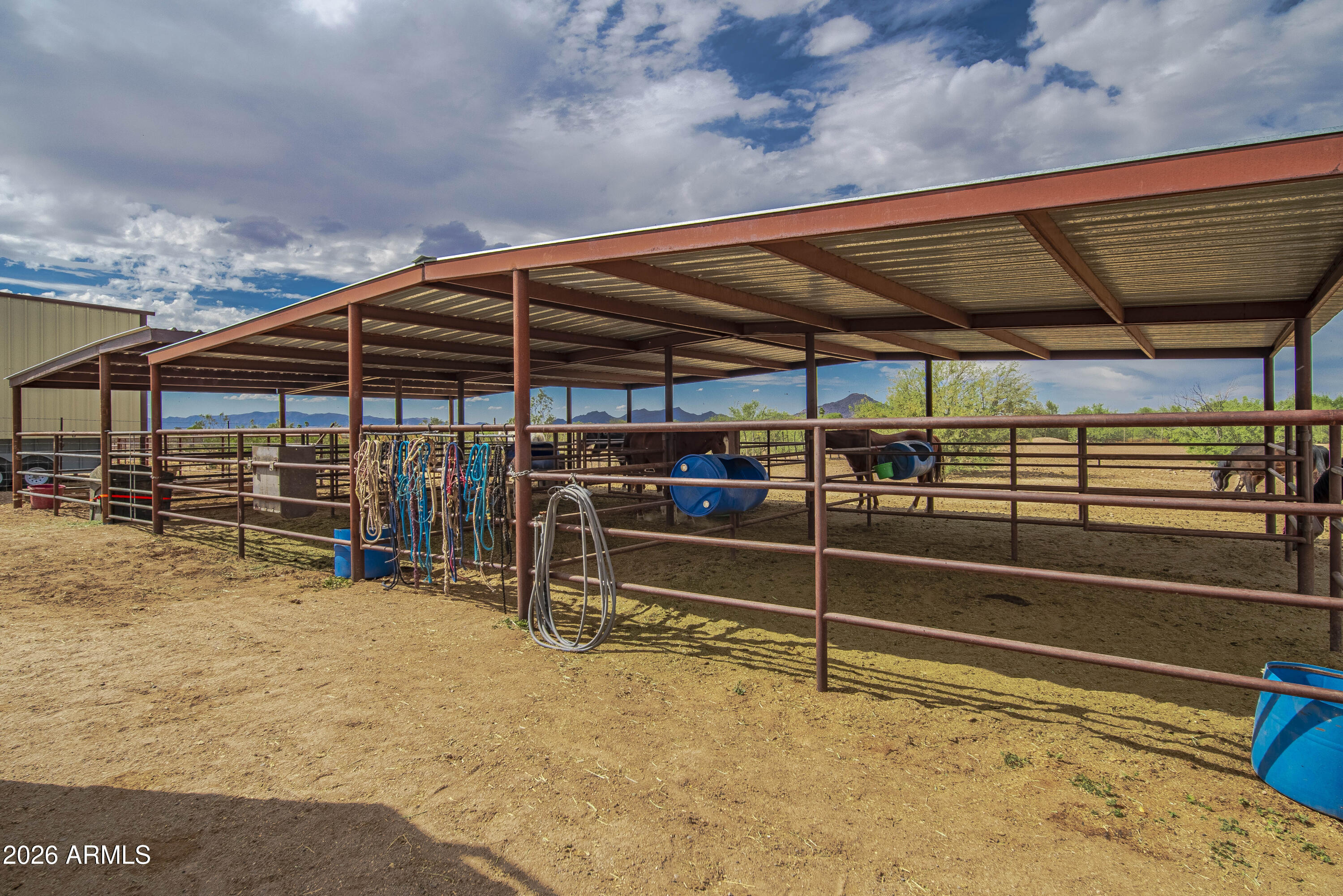 50812 N 453RD Avenue