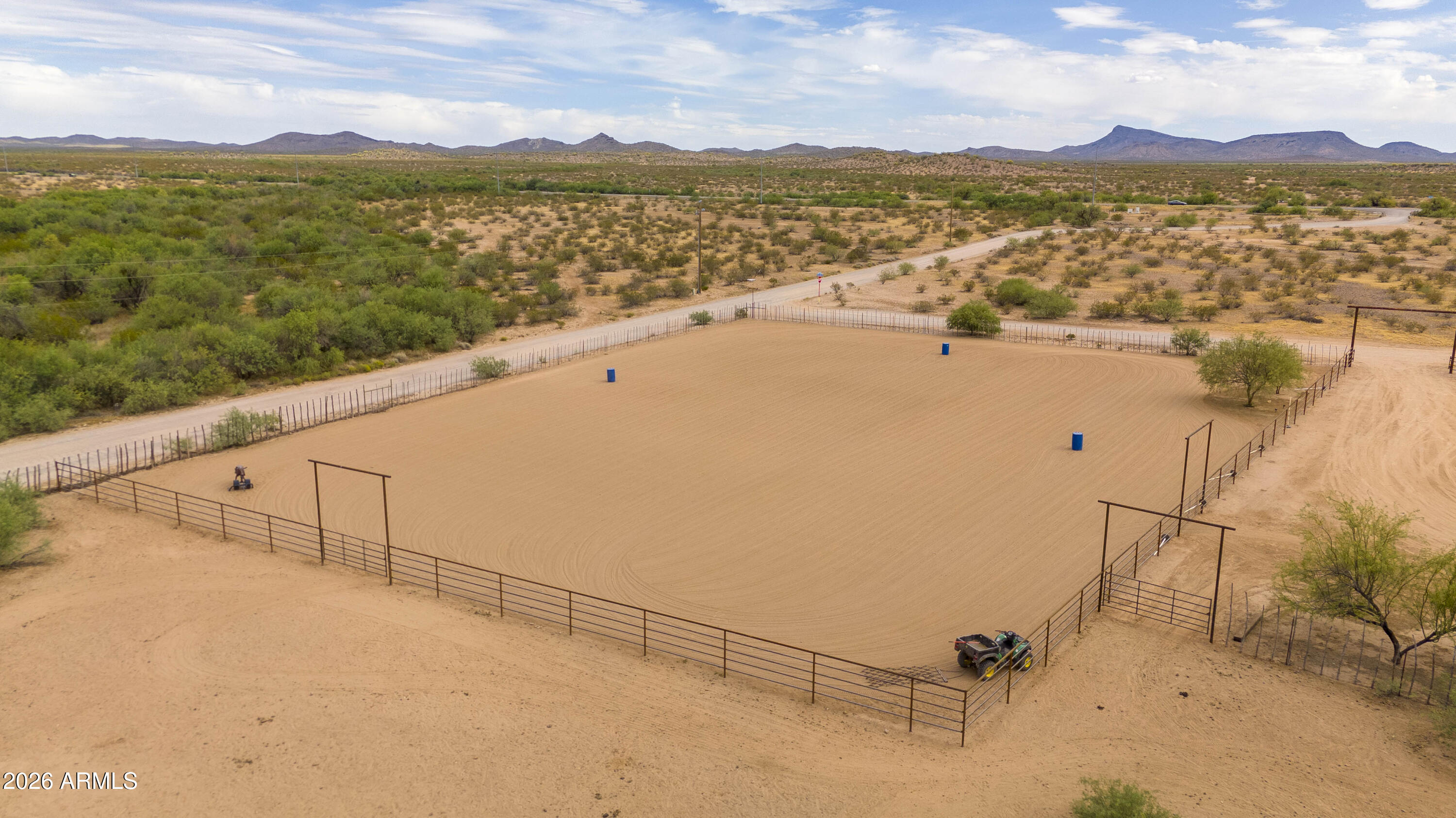 50812 N 453RD Avenue