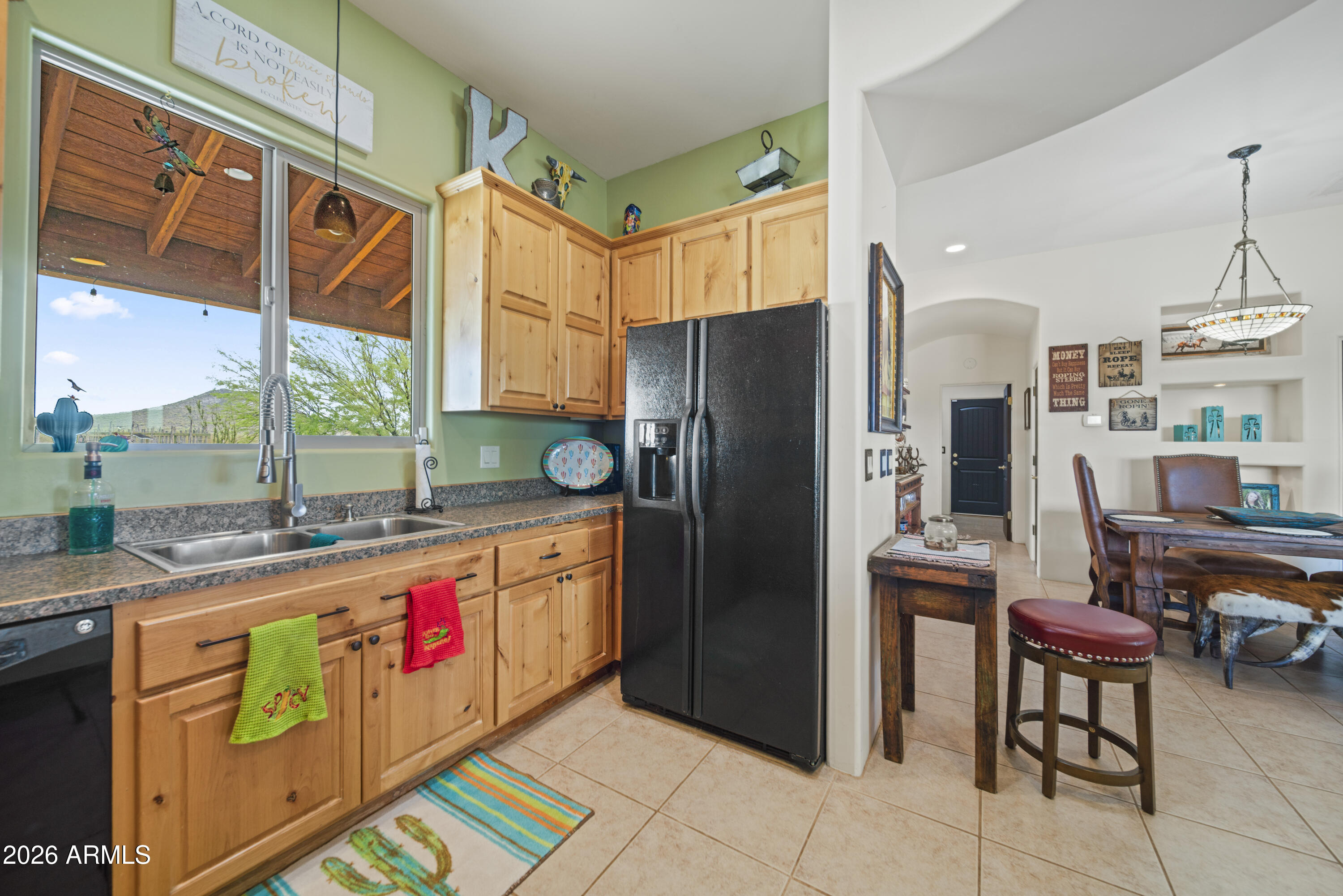 50812 N 453RD Avenue